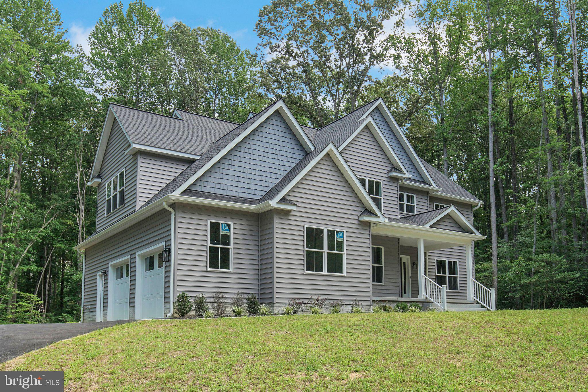 27710 QUEENTREE ROAD