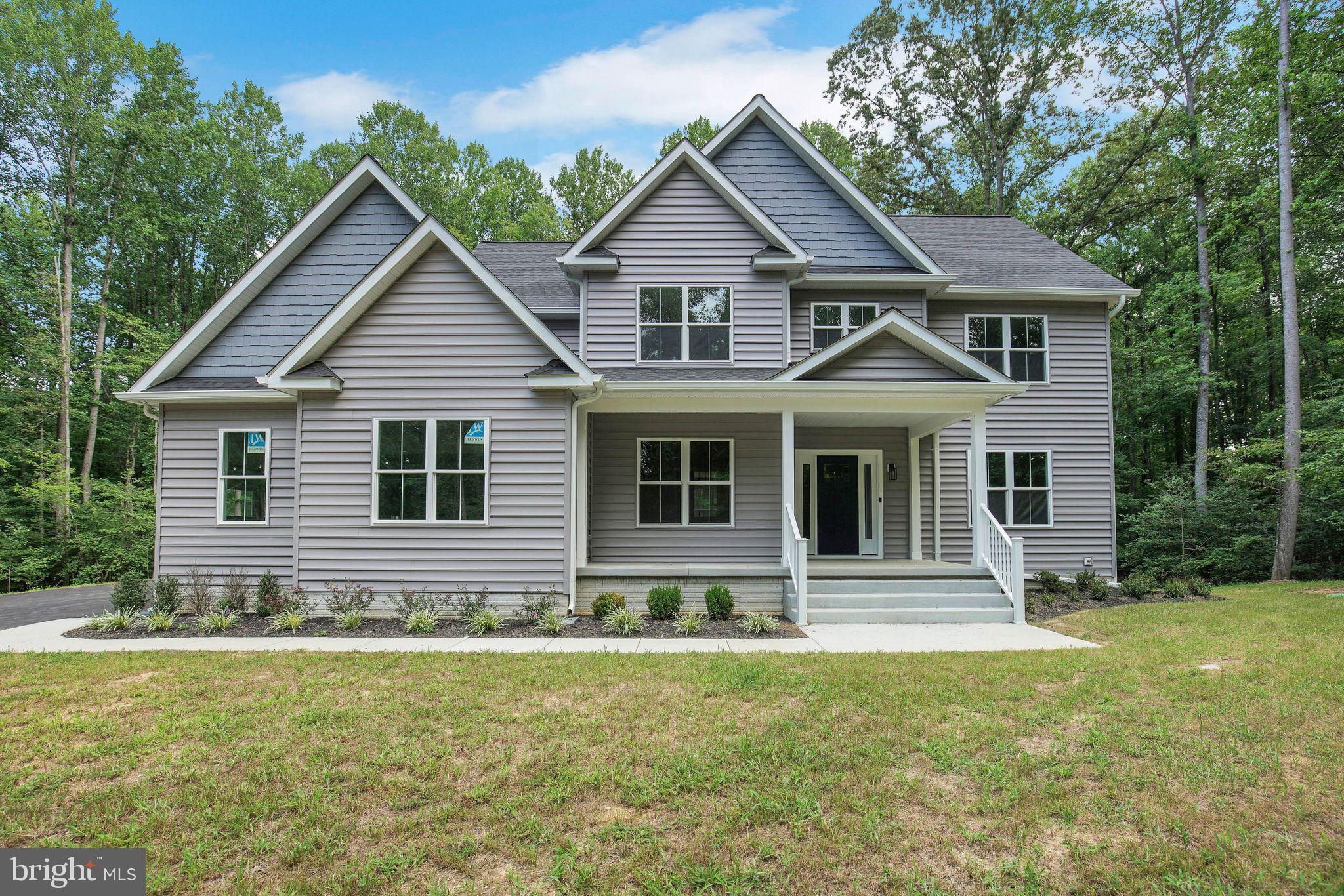 27710 QUEENTREE ROAD