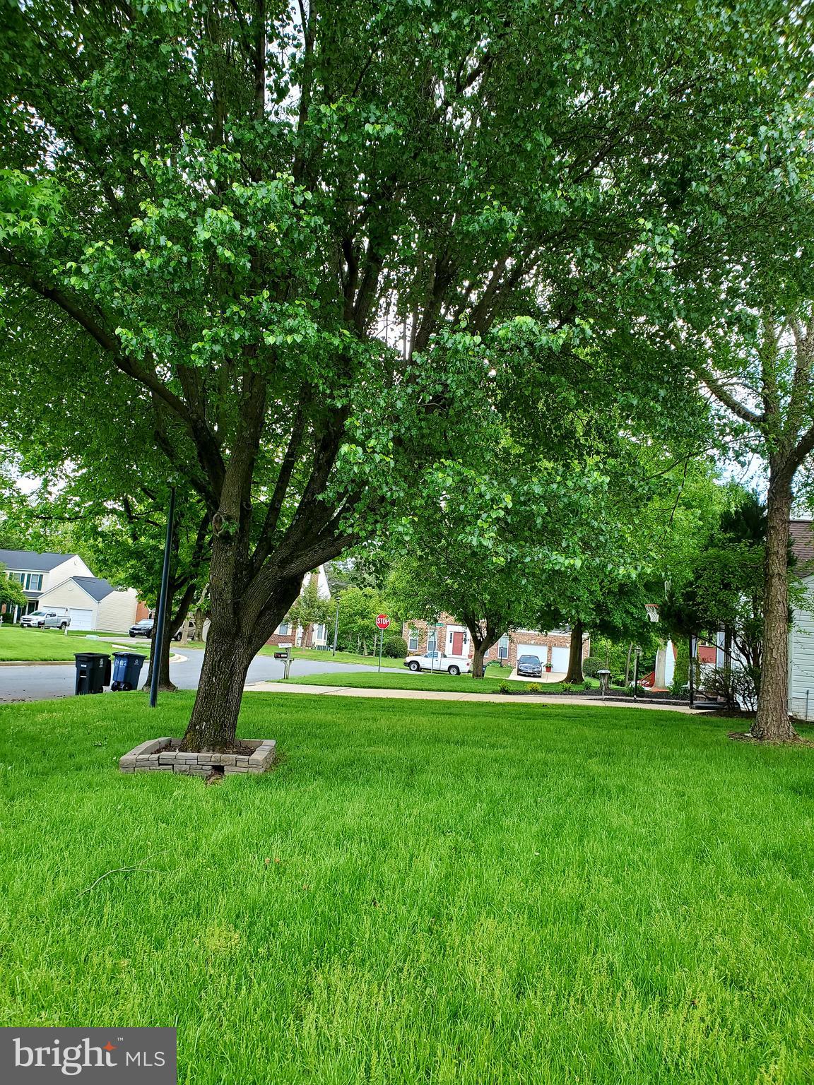 SIMMONS ACRES - Residential