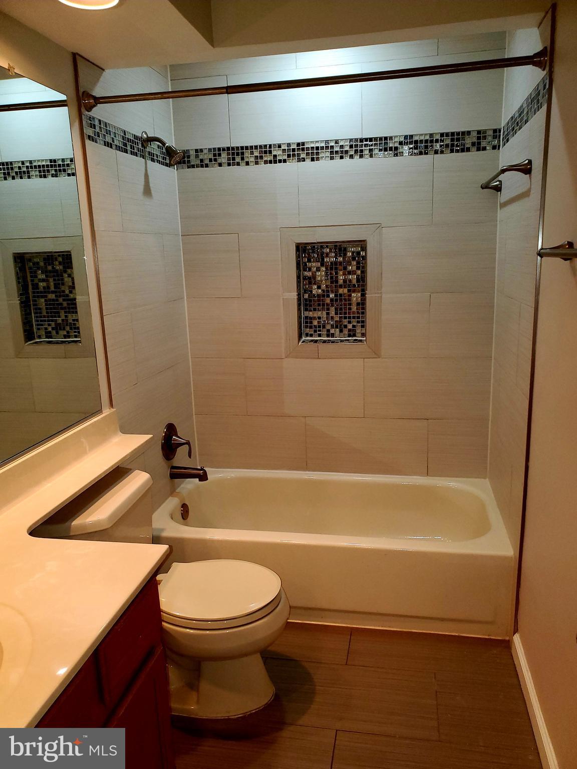 SIMMONS ACRES - Residential