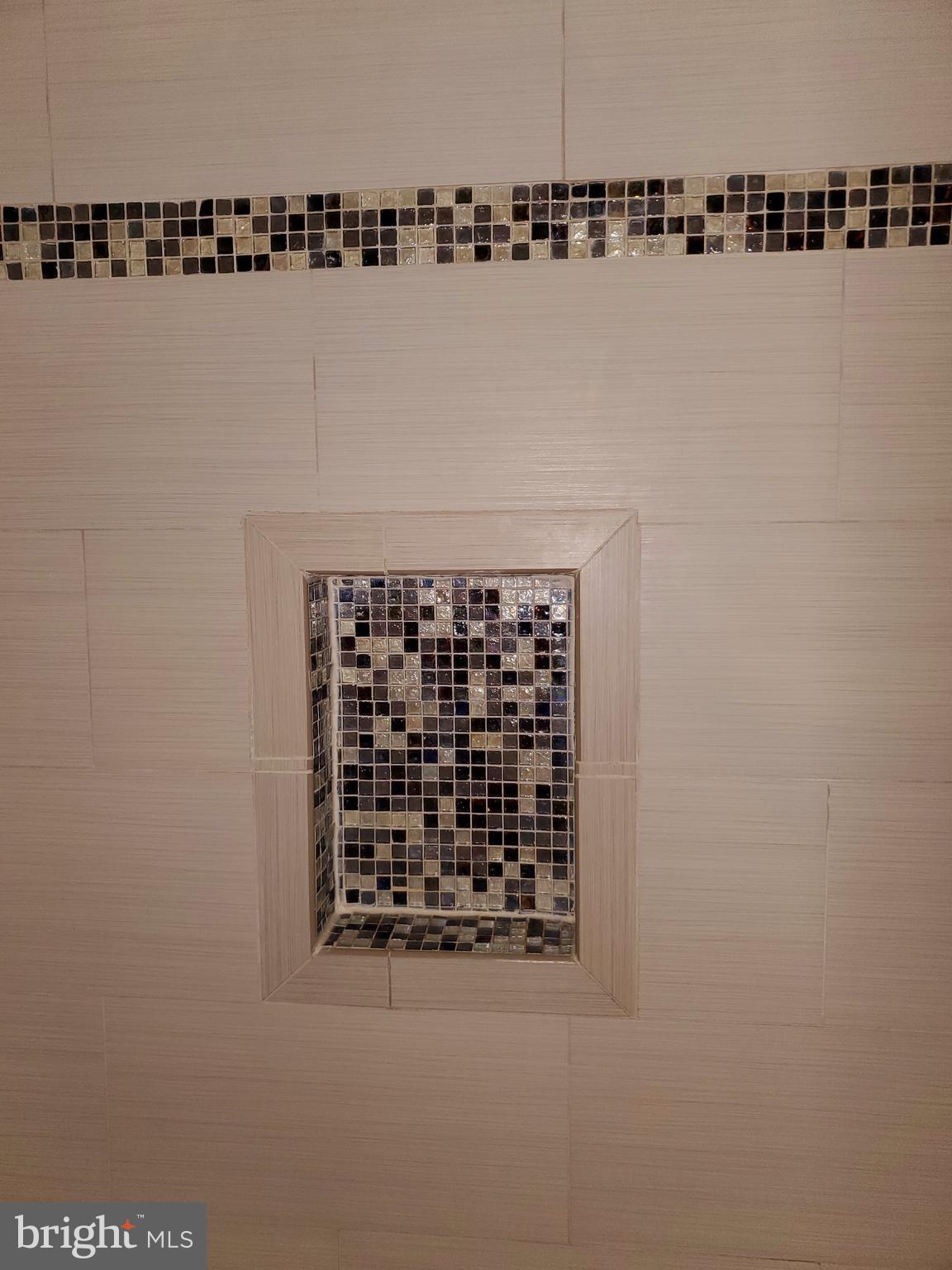 SIMMONS ACRES - Residential