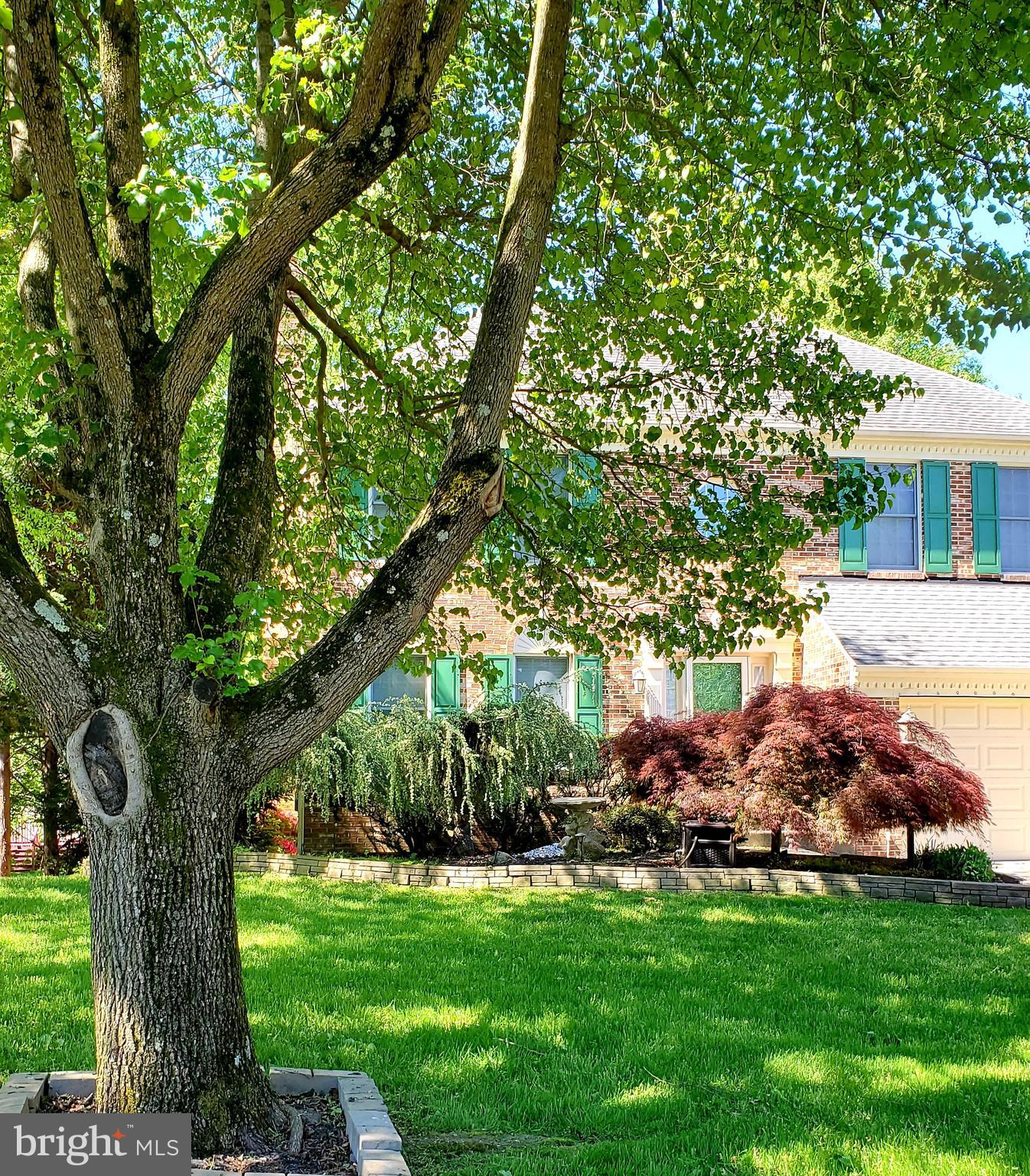 SIMMONS ACRES - Residential