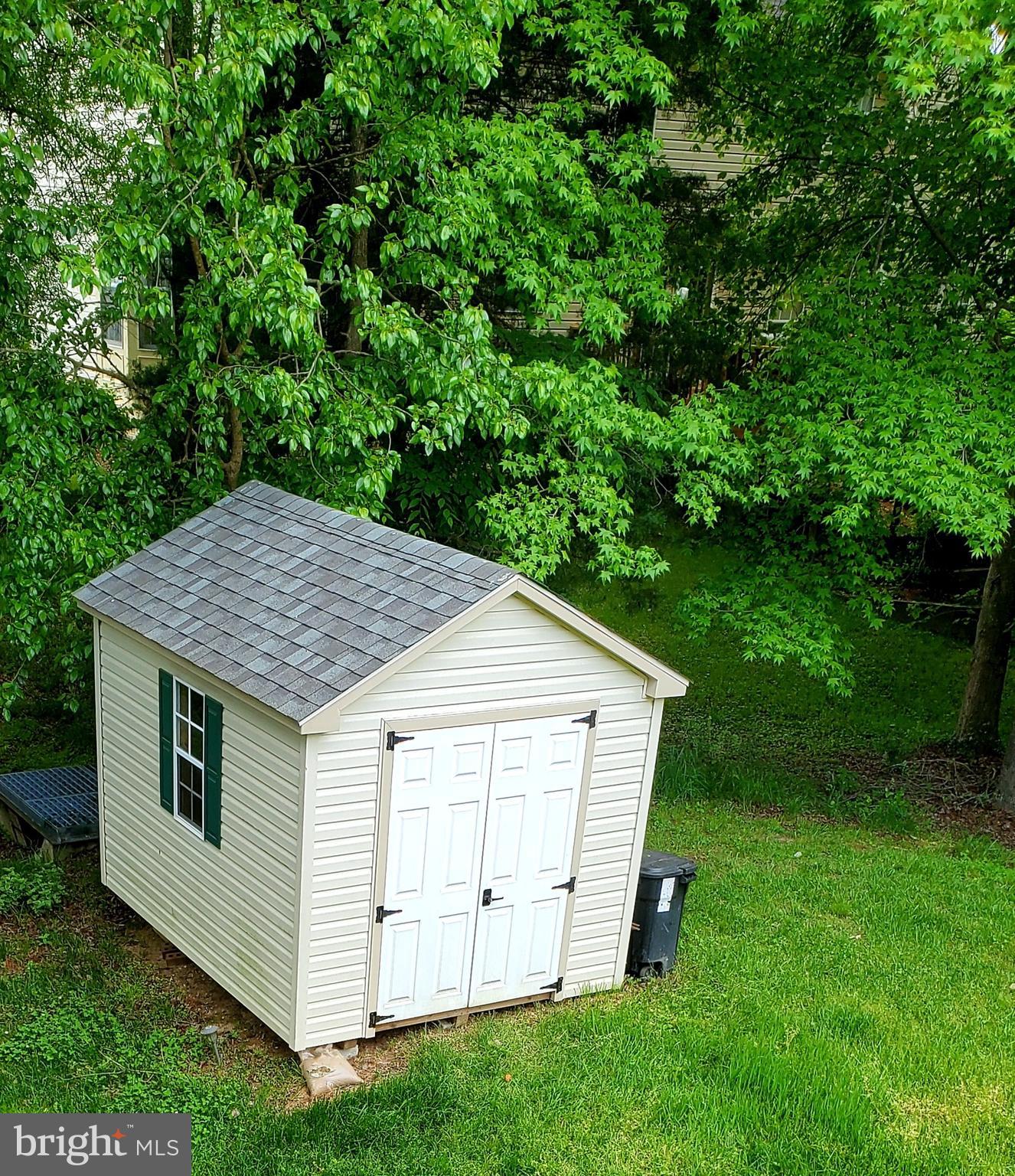 SIMMONS ACRES - Residential