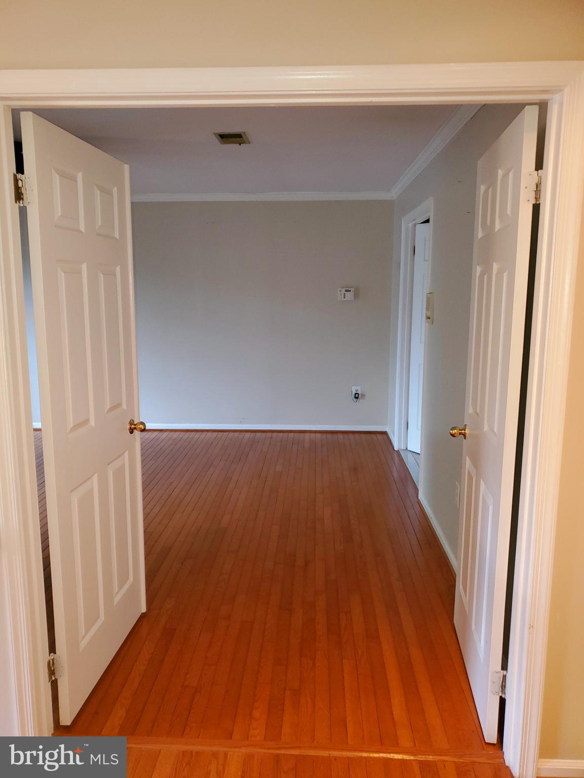 SIMMONS ACRES - Residential