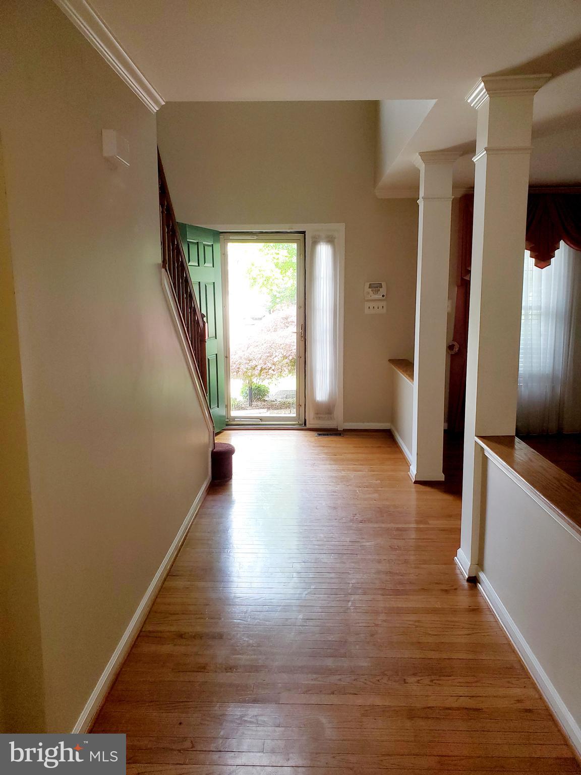 SIMMONS ACRES - Residential