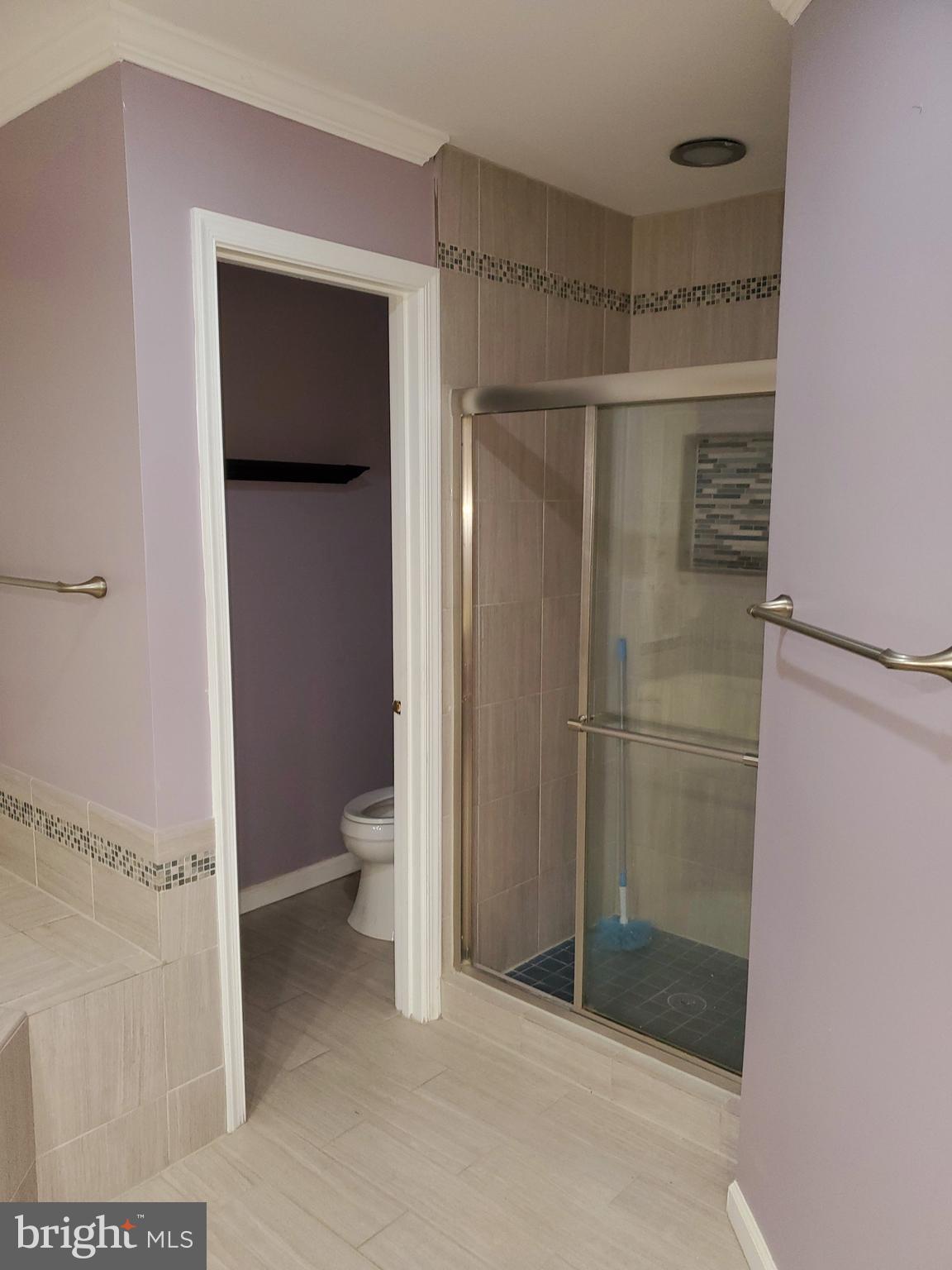 SIMMONS ACRES - Residential