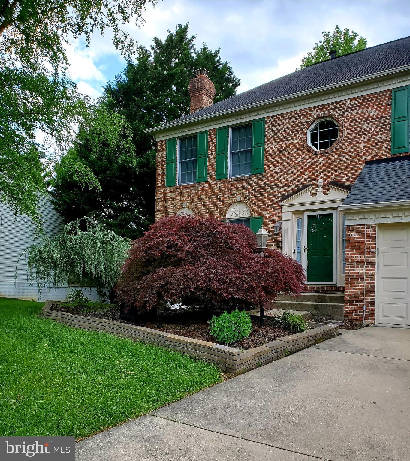 SIMMONS ACRES - Residential