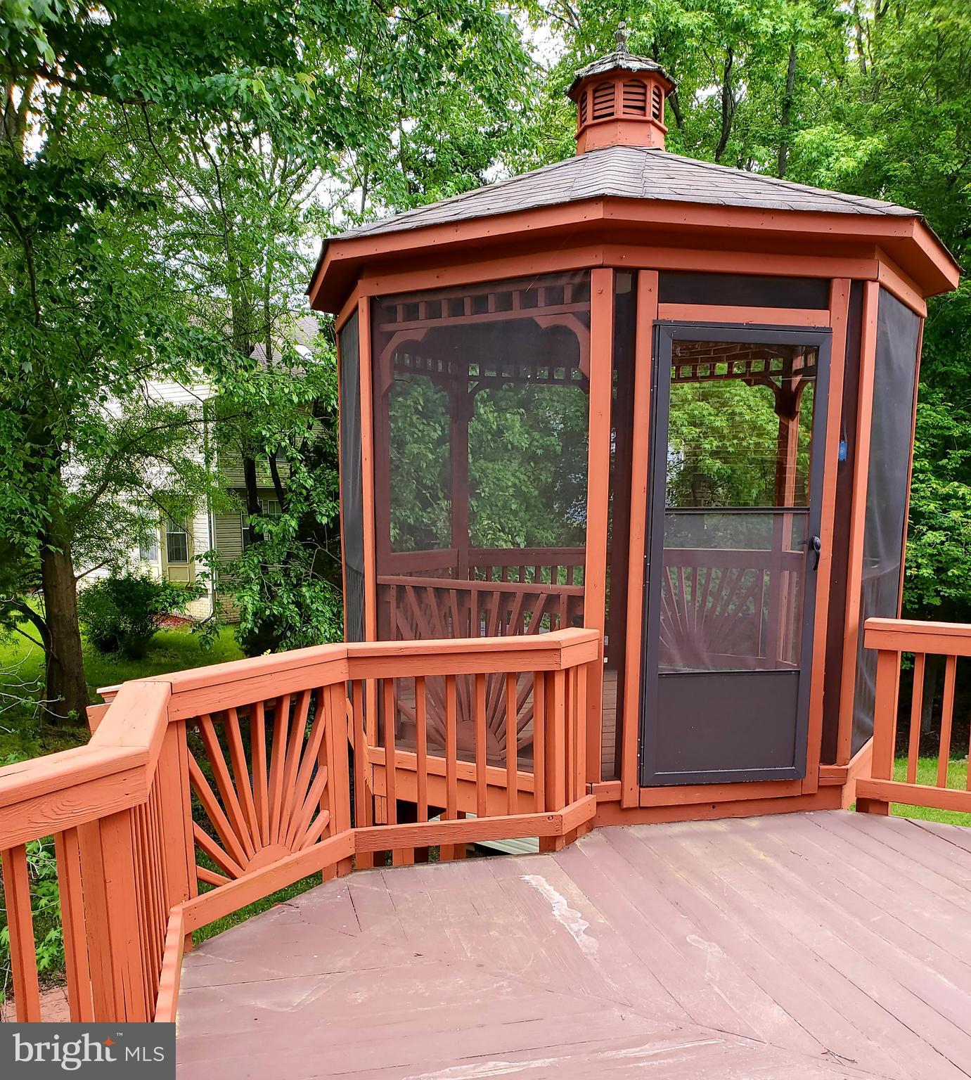 SIMMONS ACRES - Residential