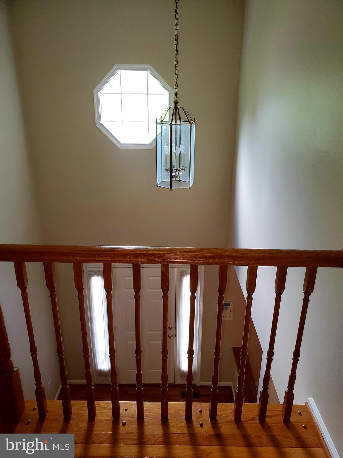 SIMMONS ACRES - Residential