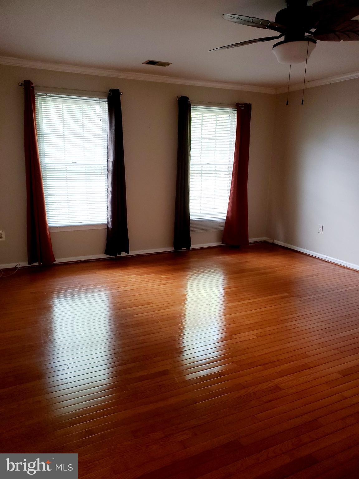 SIMMONS ACRES - Residential