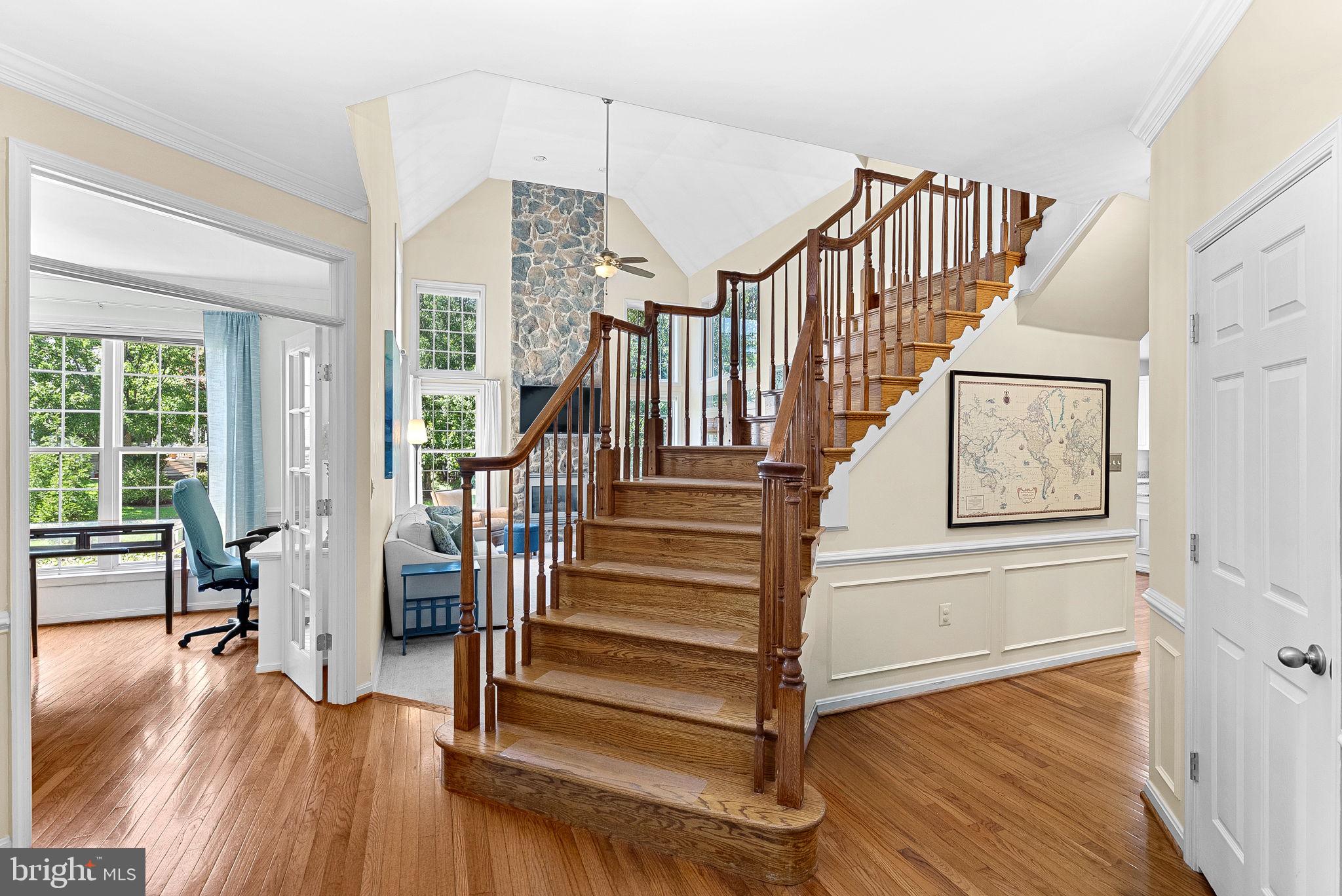 21493 CHICKACOAN TRAIL