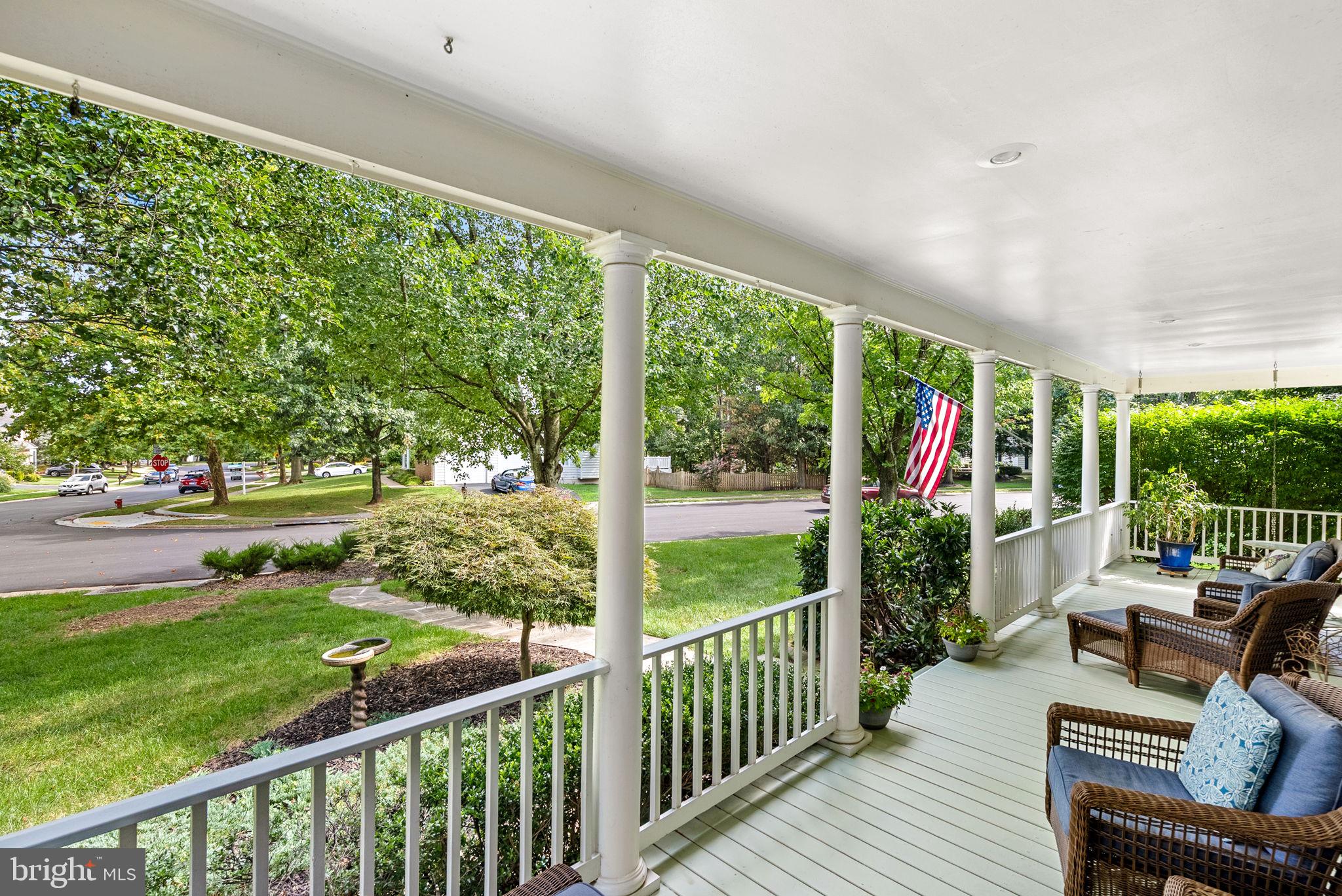 21493 CHICKACOAN TRAIL