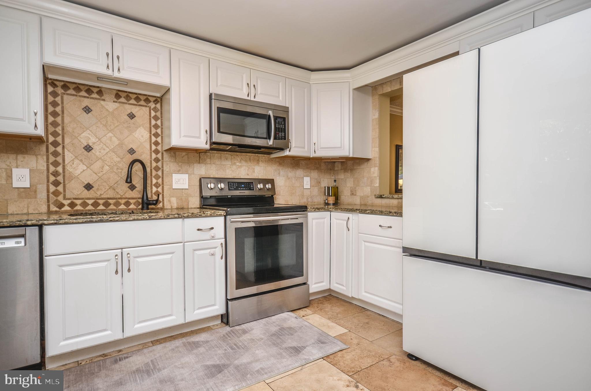 12475 QUAIL WOODS DRIVE