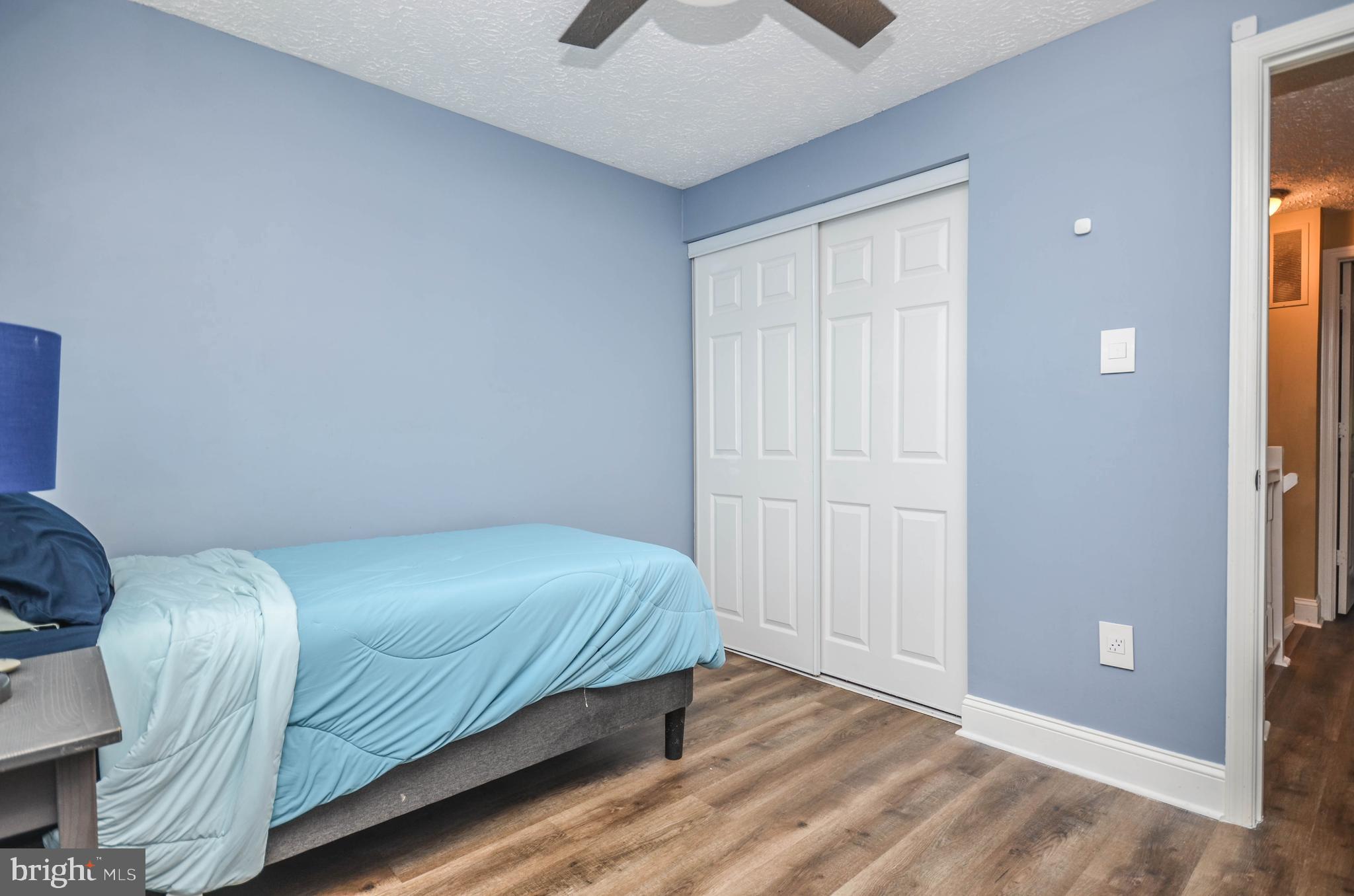 GUNNERS VIEW - Residential