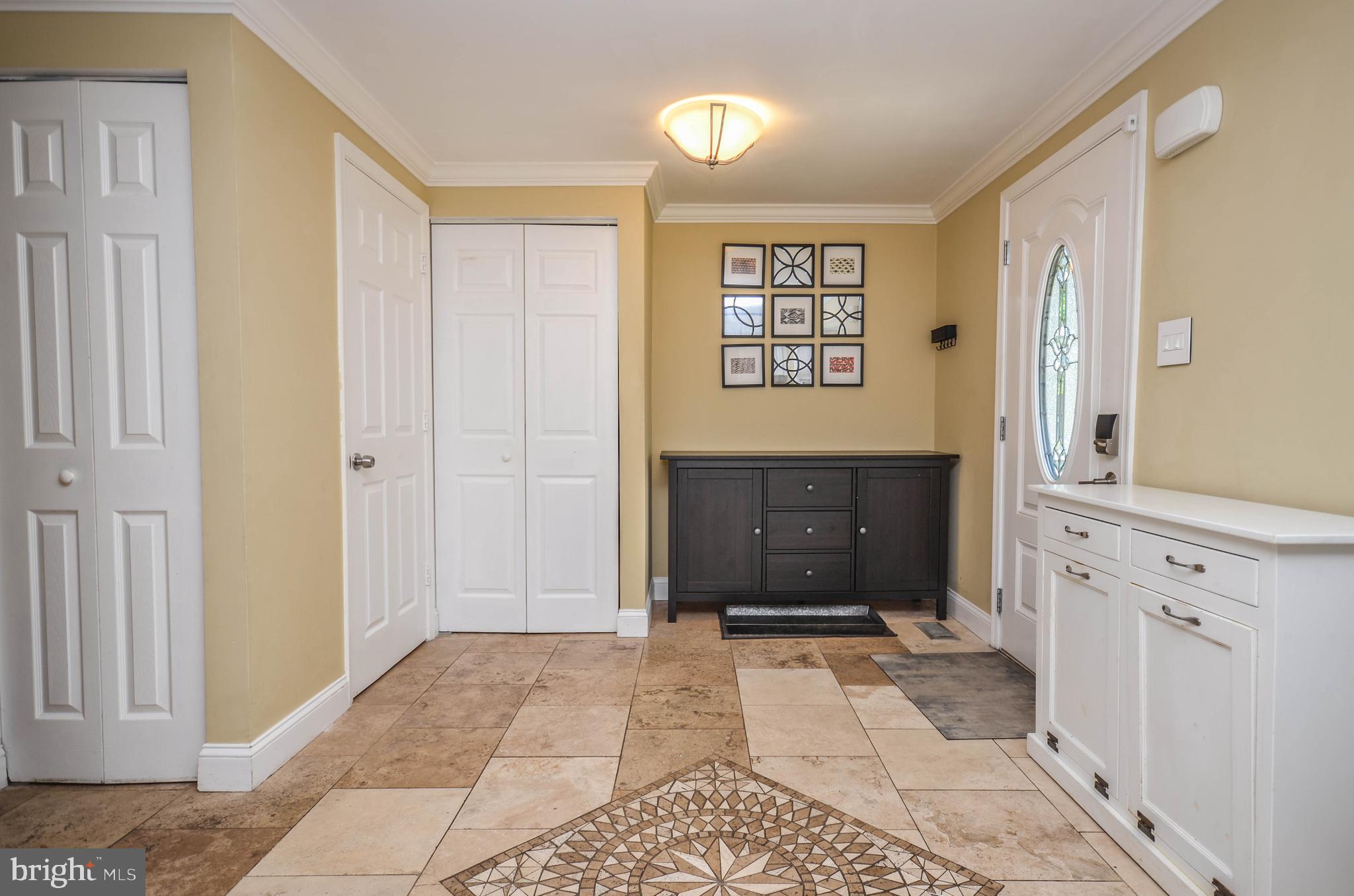 GUNNERS VIEW - Residential