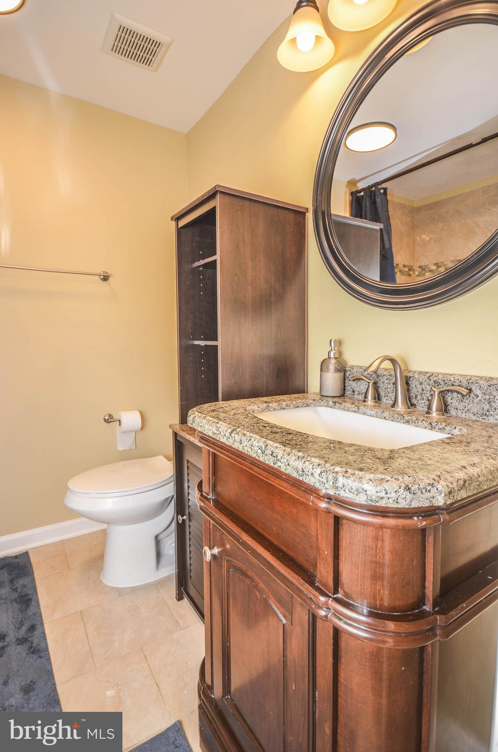 GUNNERS VIEW - Residential