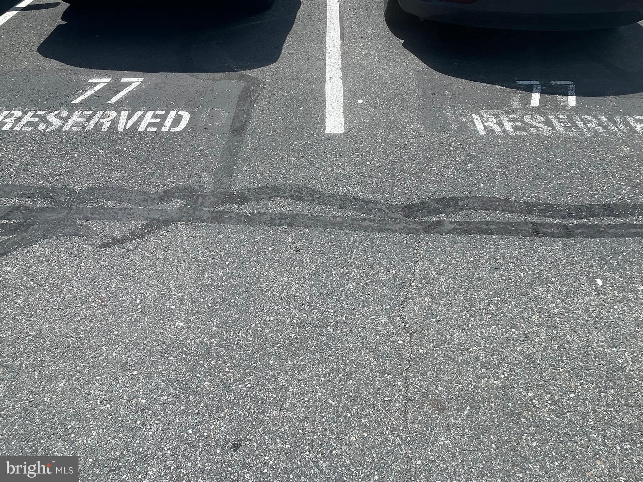 GUNNERS VIEW - Residential