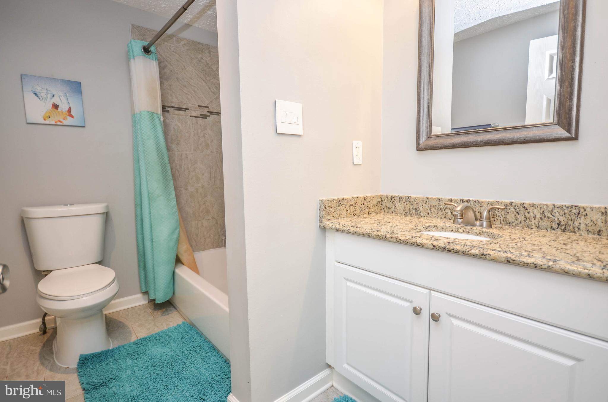 GUNNERS VIEW - Residential