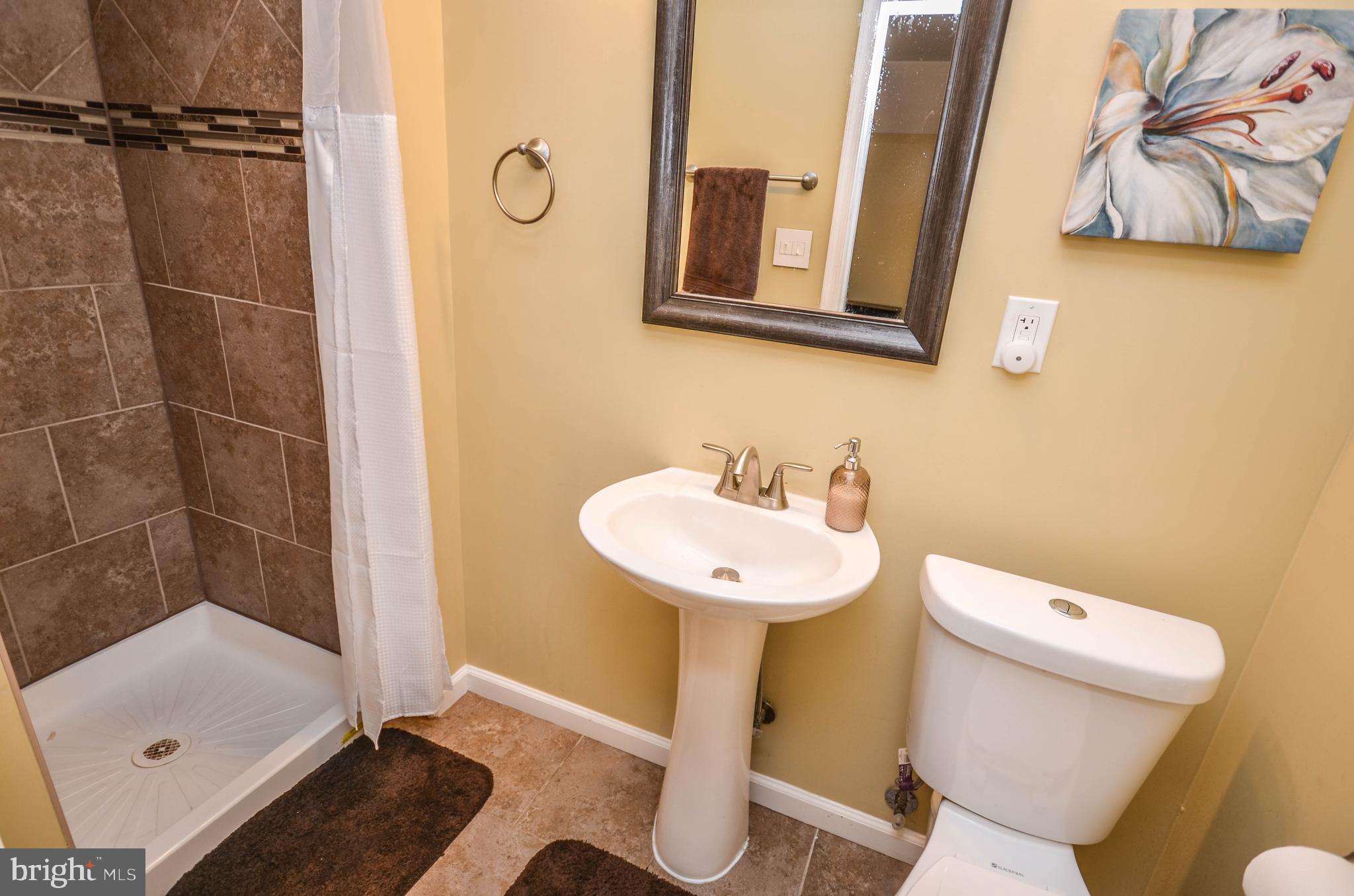 GUNNERS VIEW - Residential