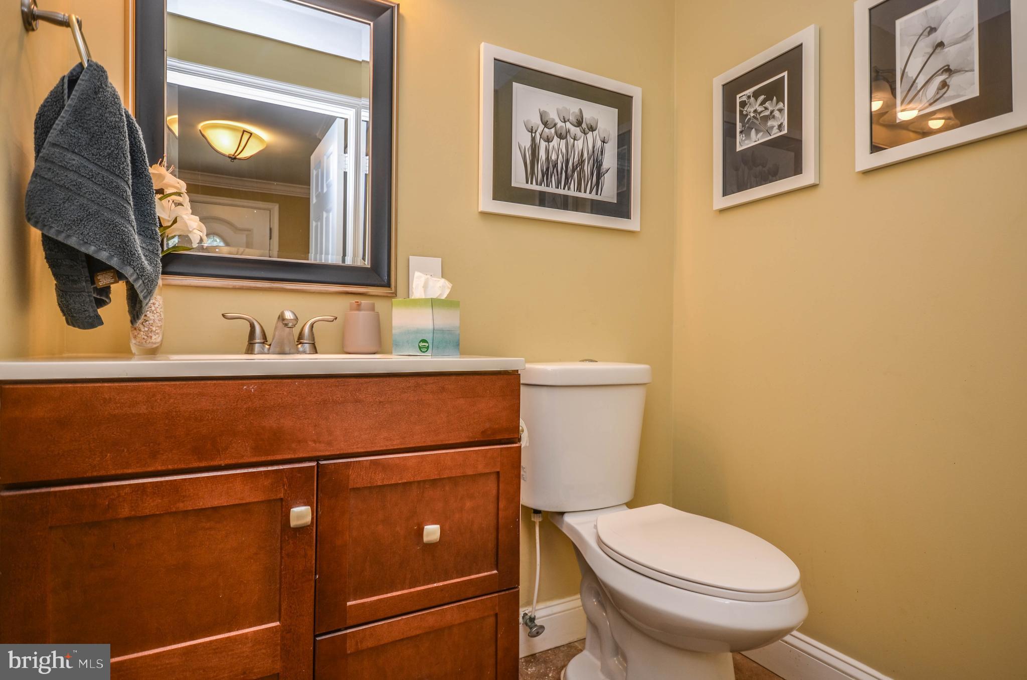 GUNNERS VIEW - Residential