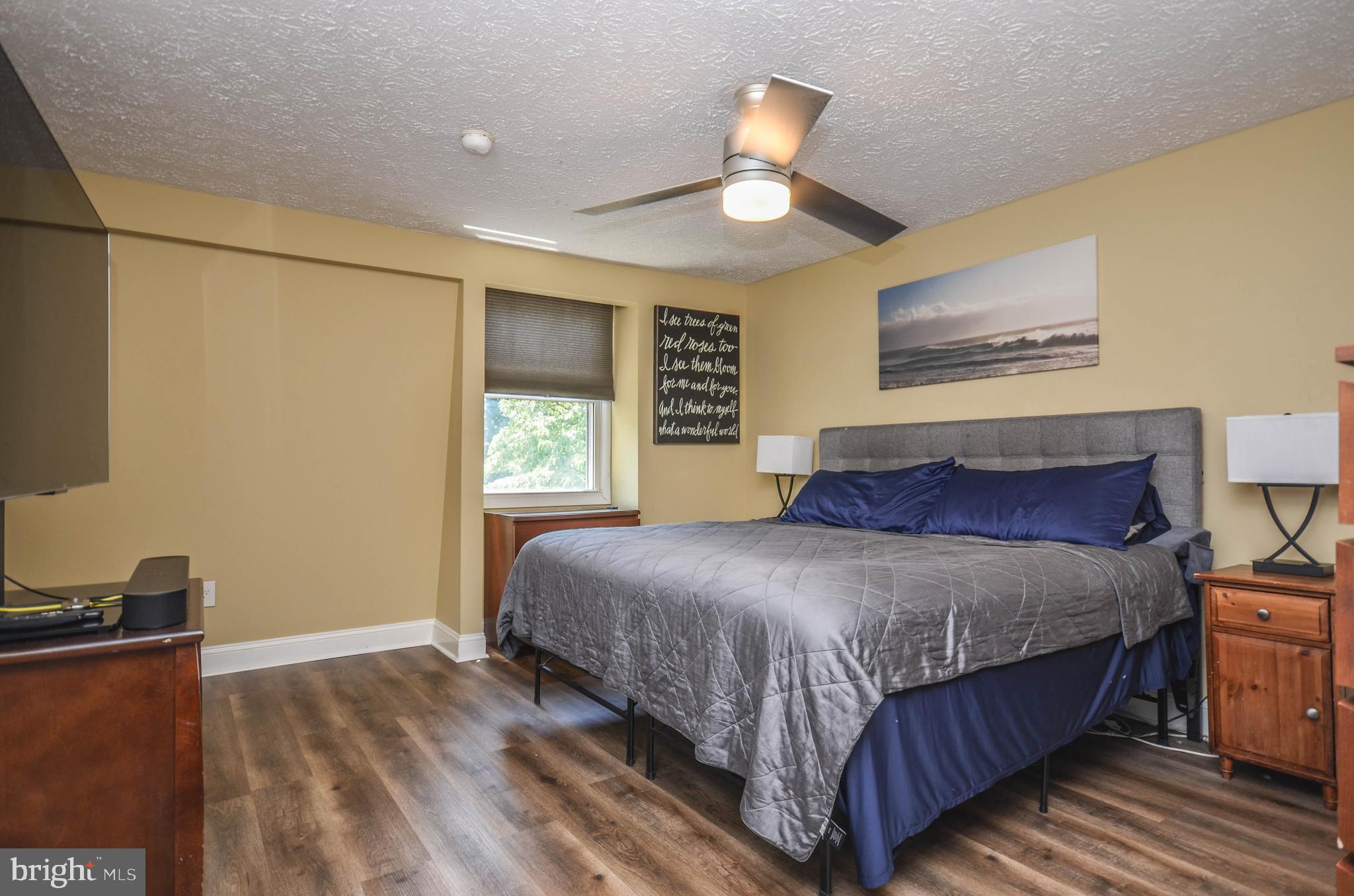 GUNNERS VIEW - Residential