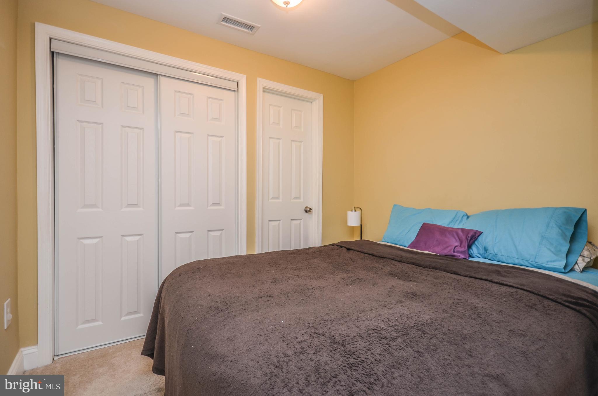 GUNNERS VIEW - Residential