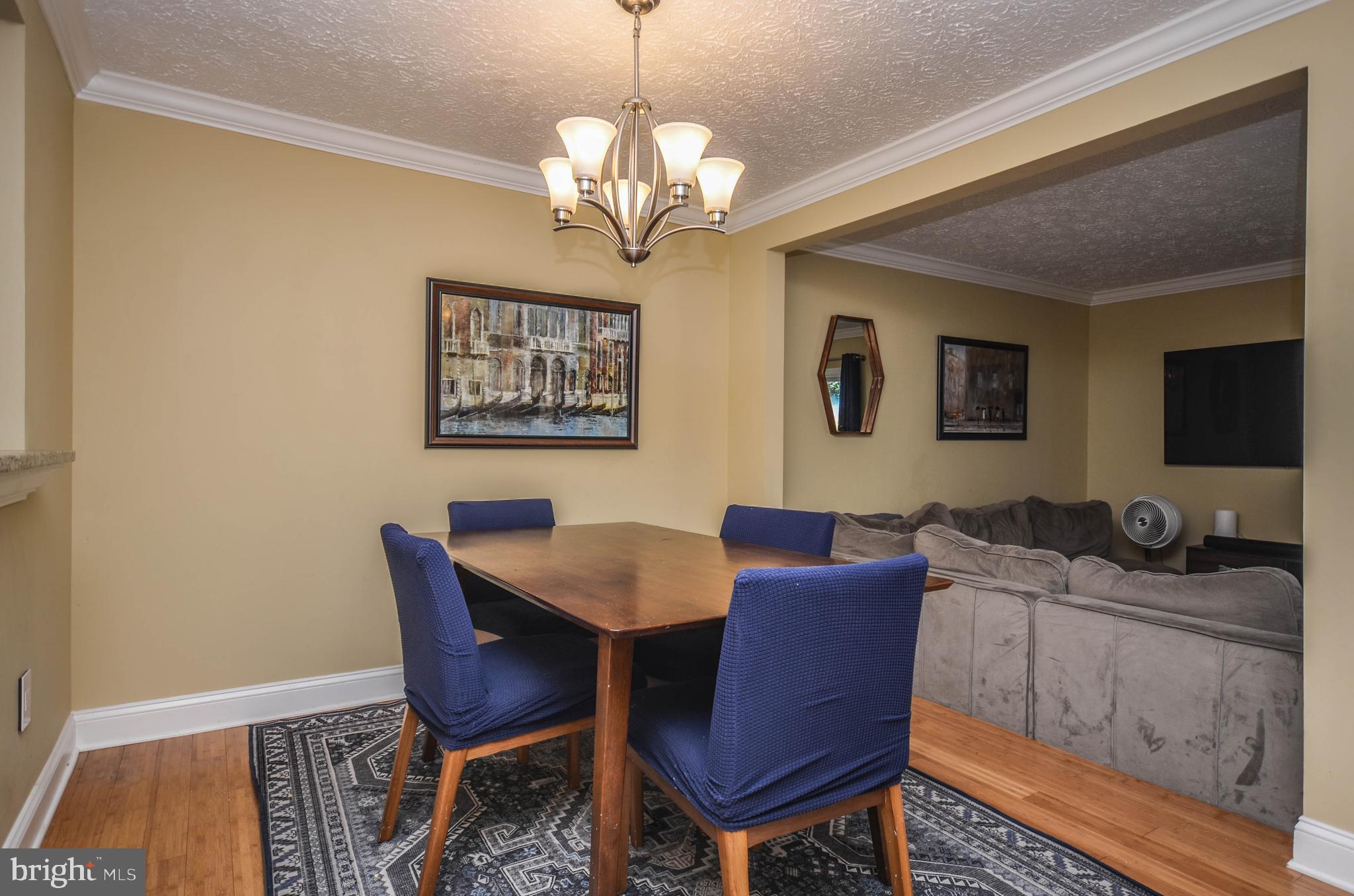 GUNNERS VIEW - Residential