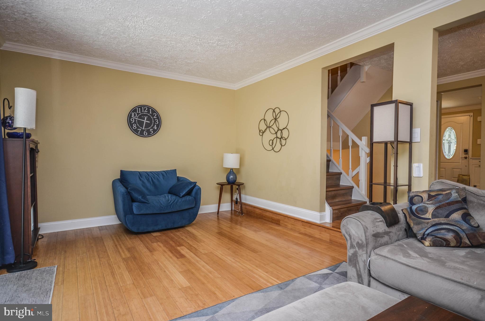 GUNNERS VIEW - Residential