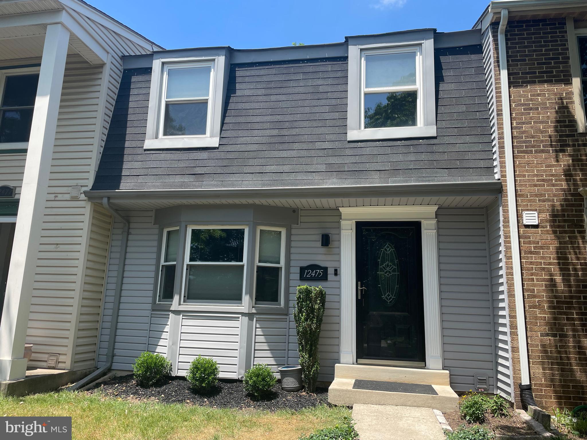 GUNNERS VIEW - Residential