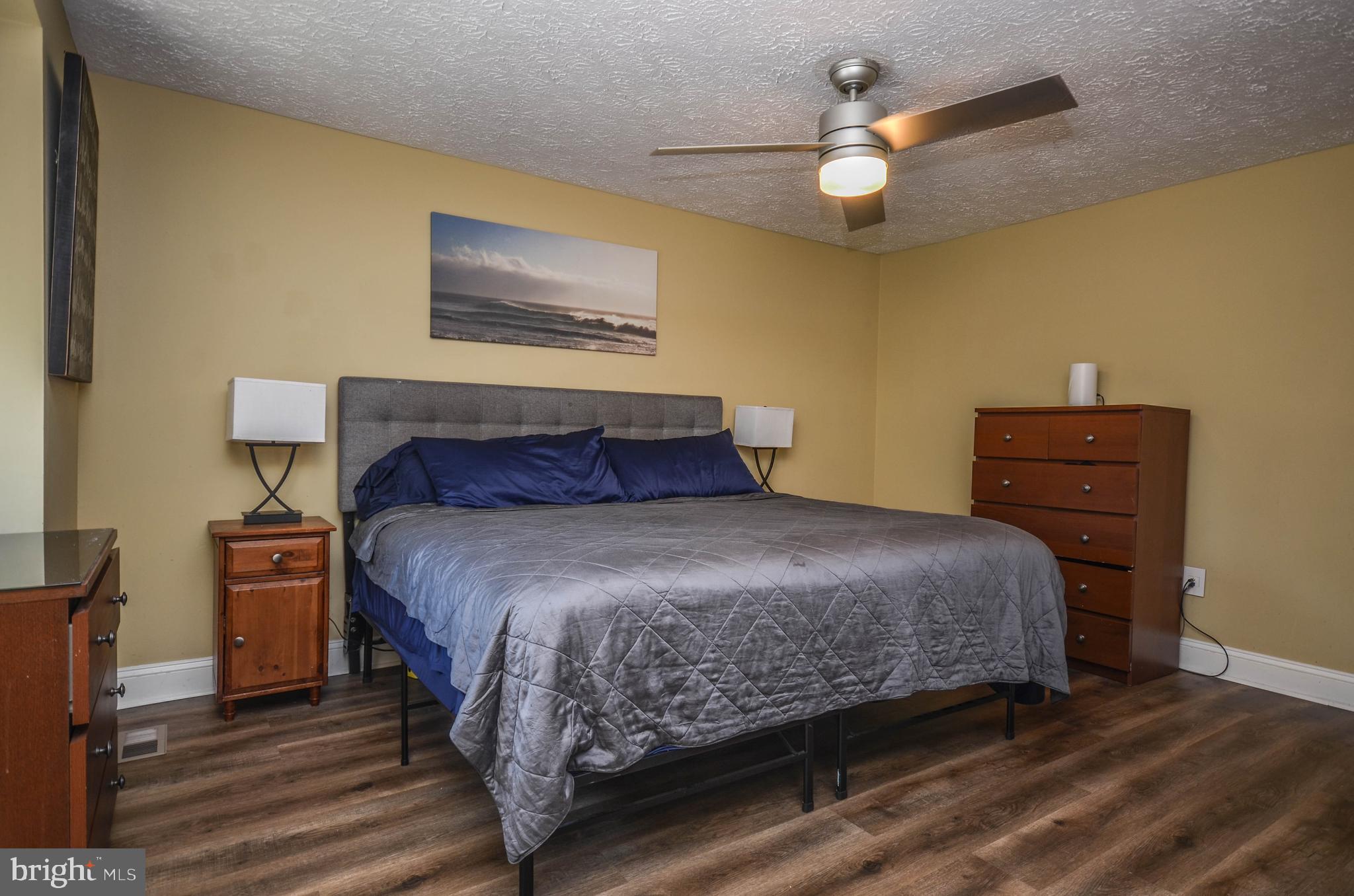 GUNNERS VIEW - Residential