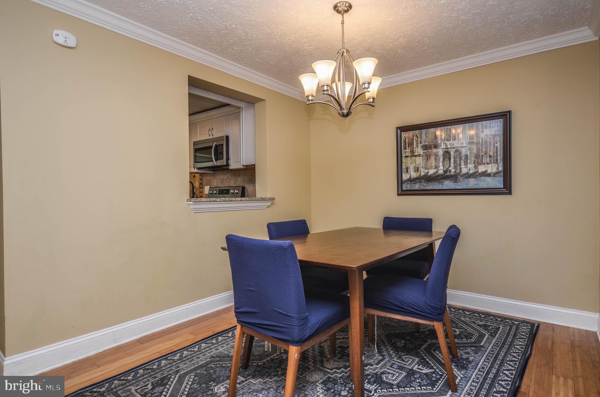 GUNNERS VIEW - Residential