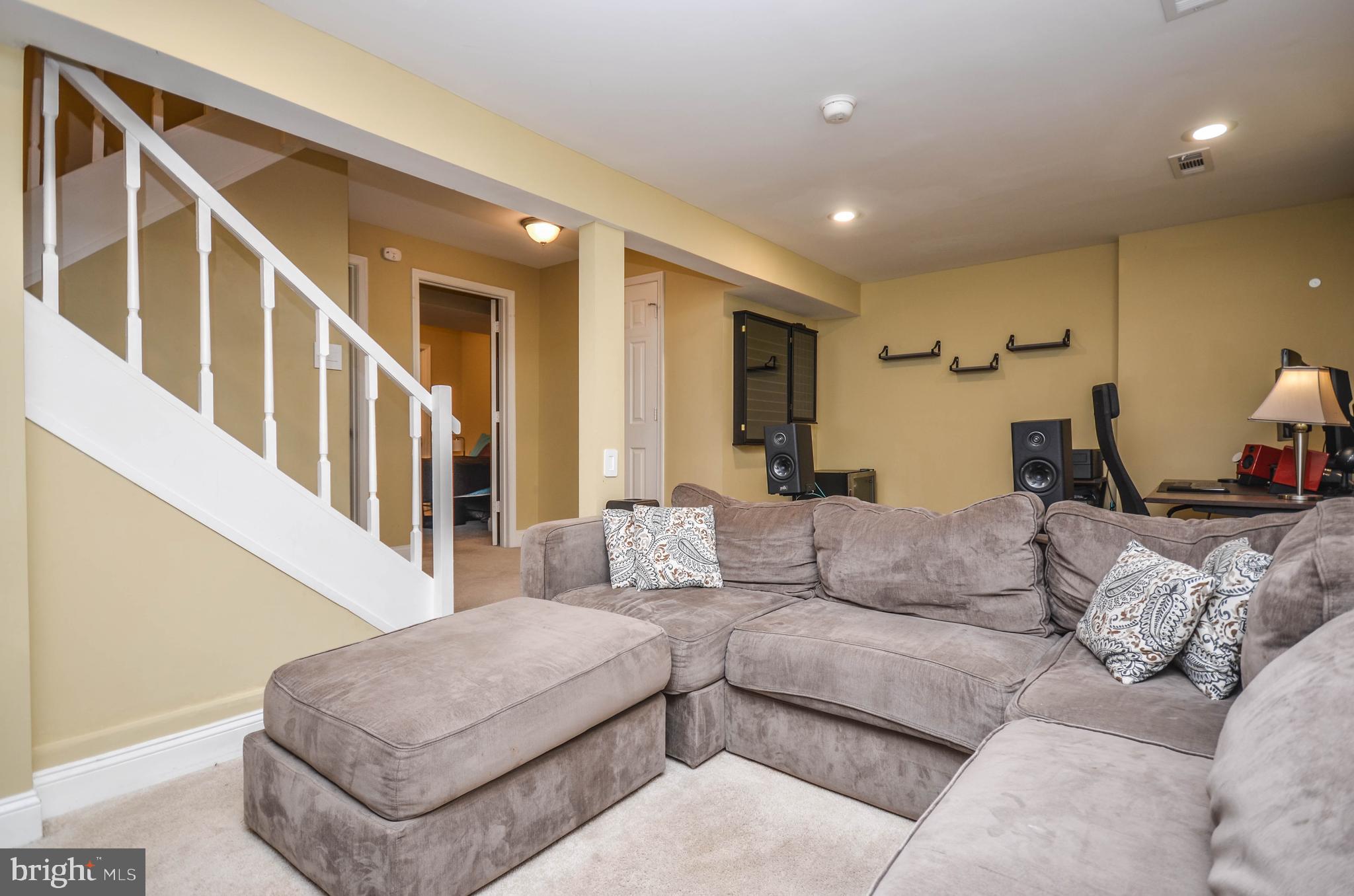 GUNNERS VIEW - Residential