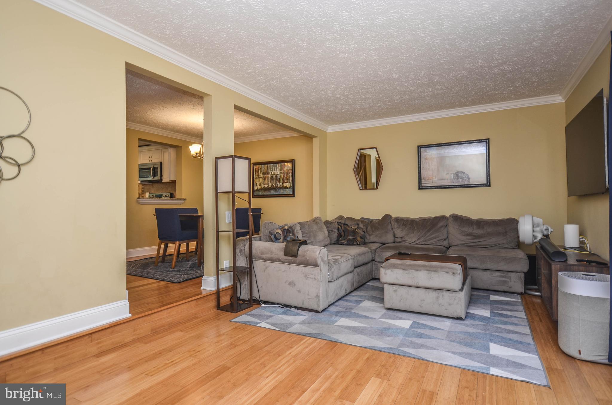 GUNNERS VIEW - Residential