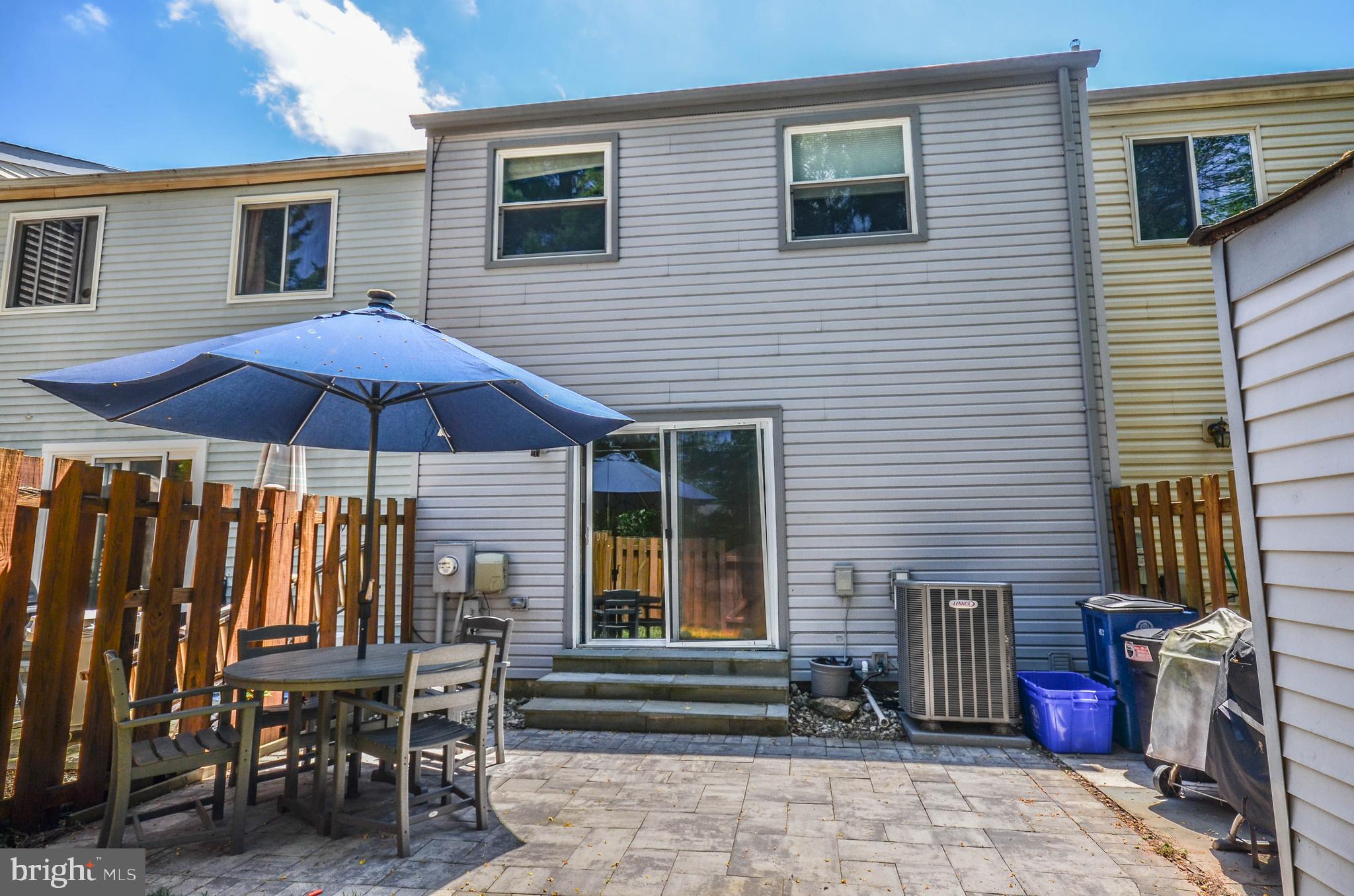 GUNNERS VIEW - Residential