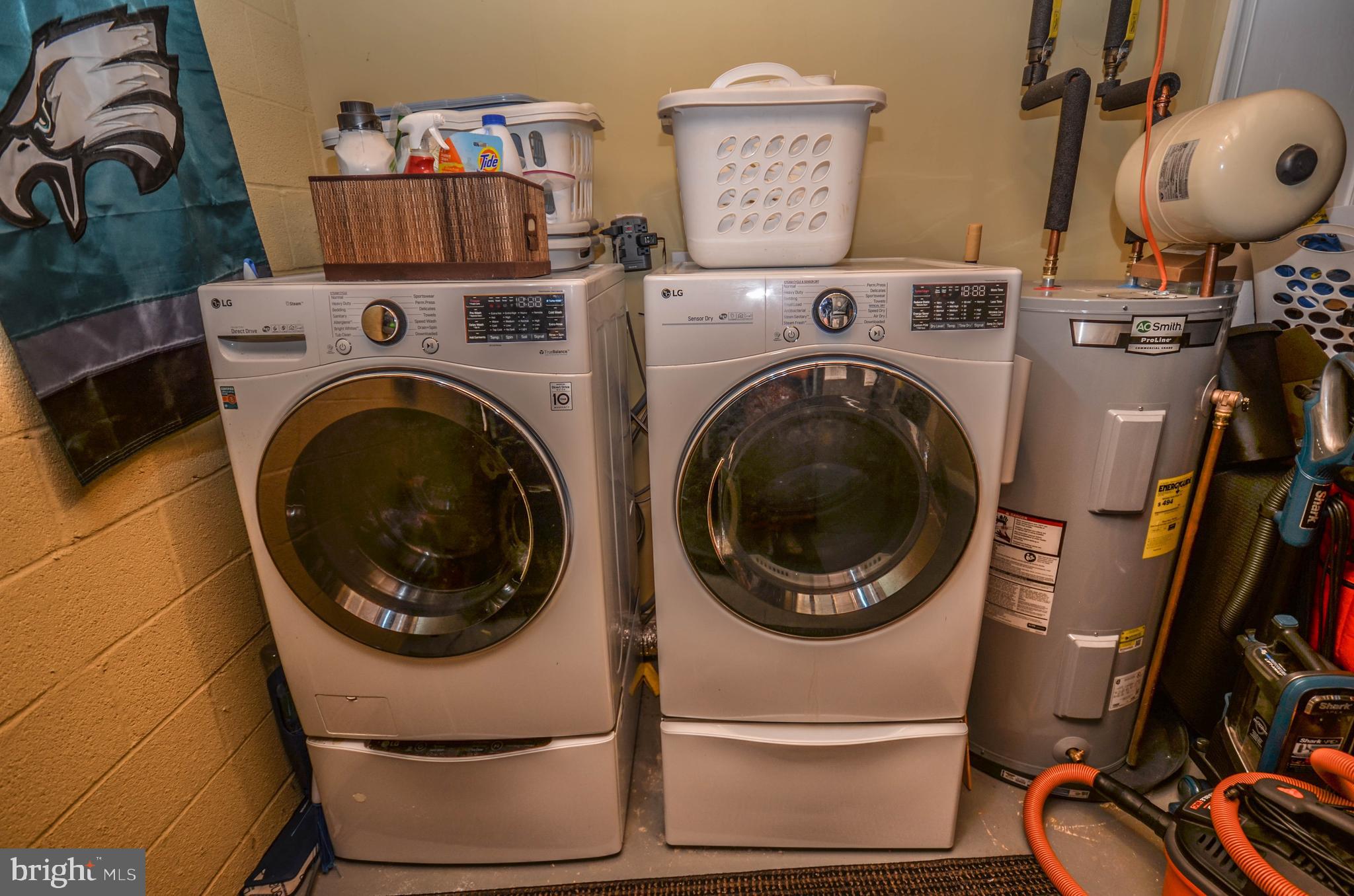 GUNNERS VIEW - Residential