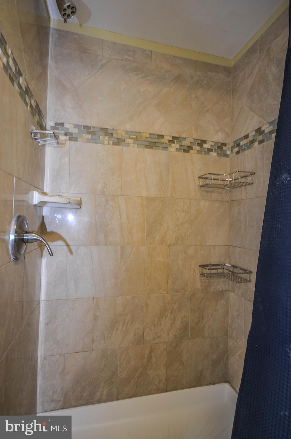 GUNNERS VIEW - Residential