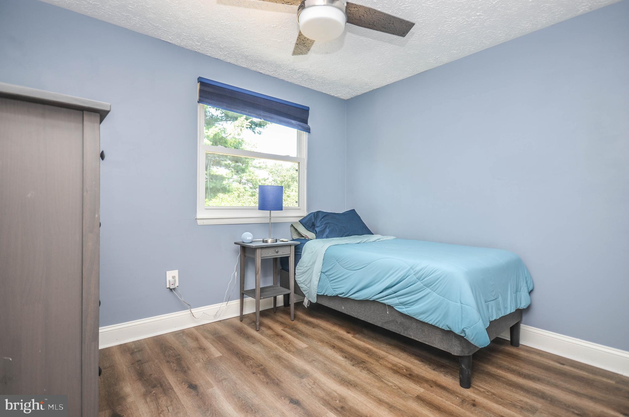 GUNNERS VIEW - Residential