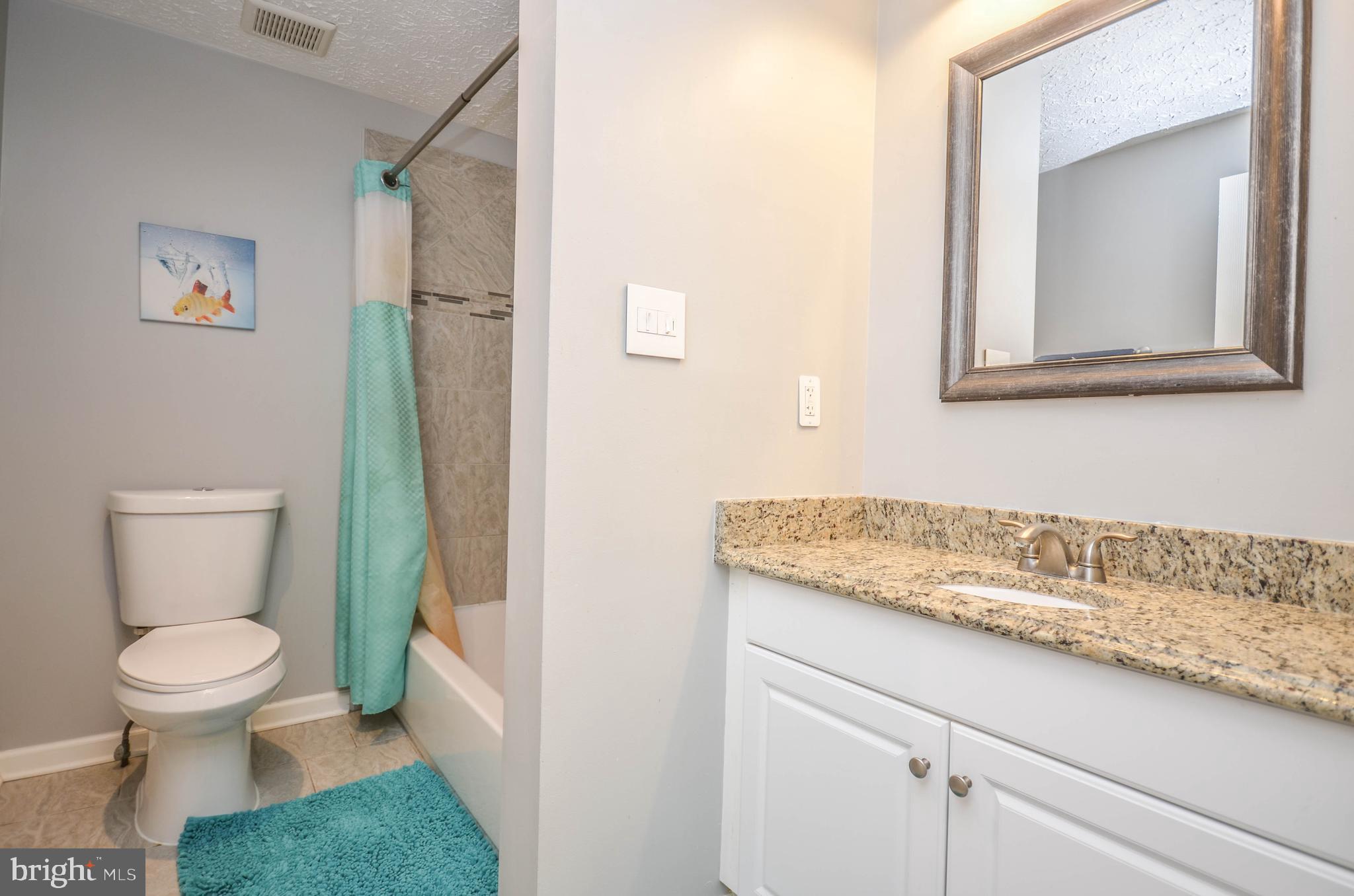 GUNNERS VIEW - Residential