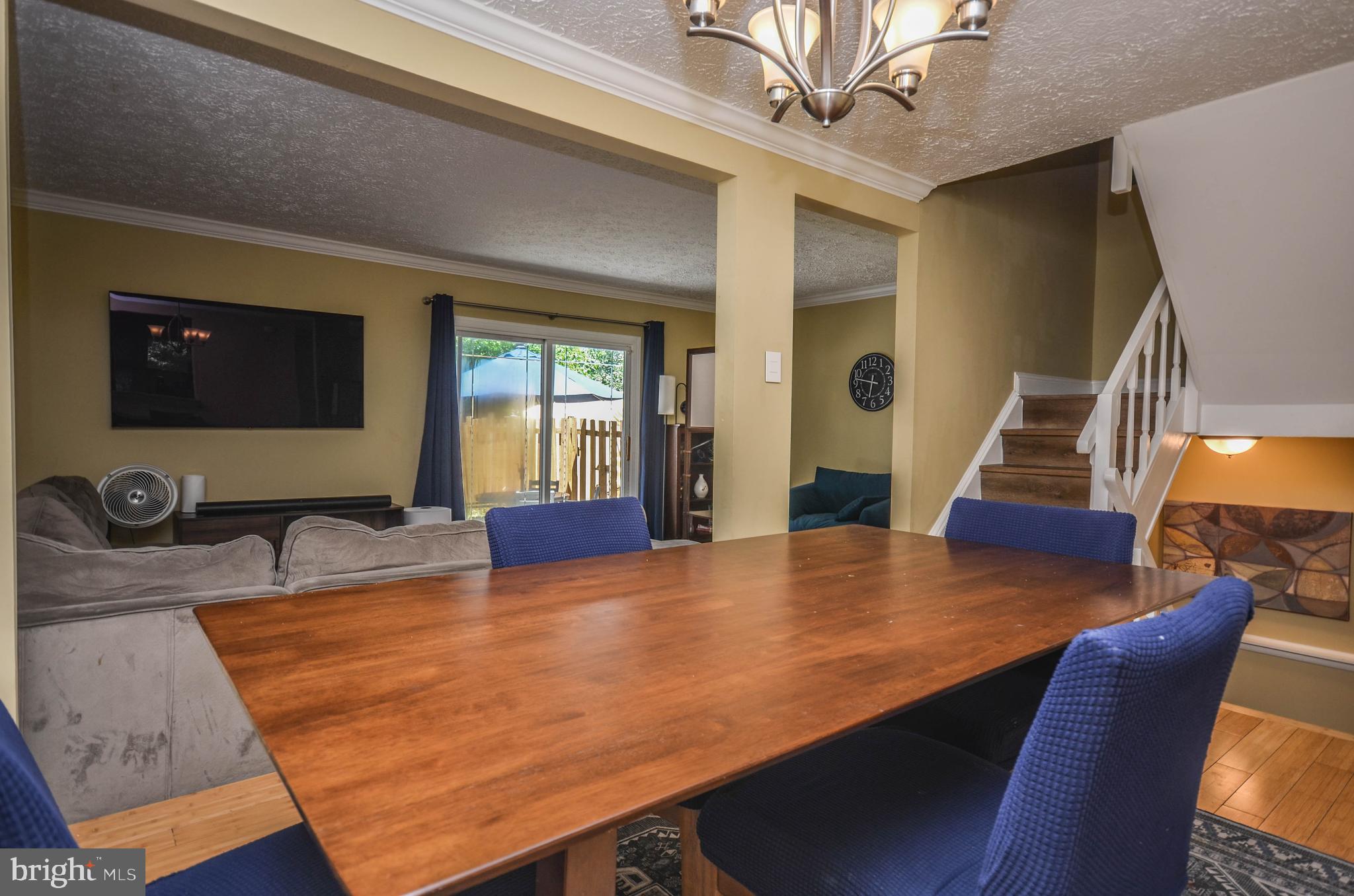 GUNNERS VIEW - Residential