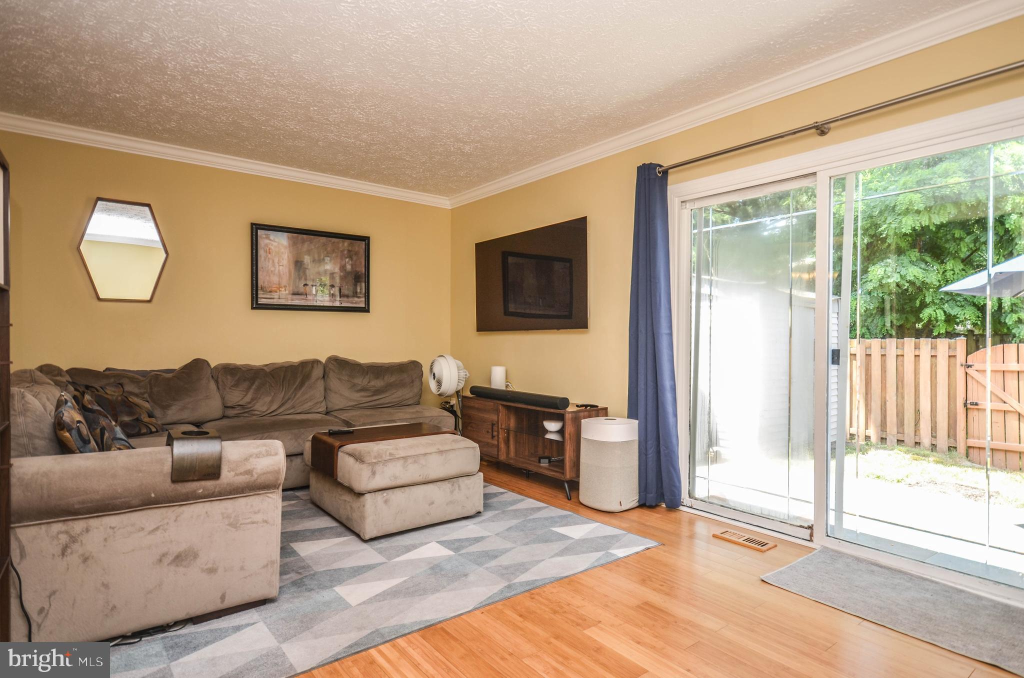 GUNNERS VIEW - Residential