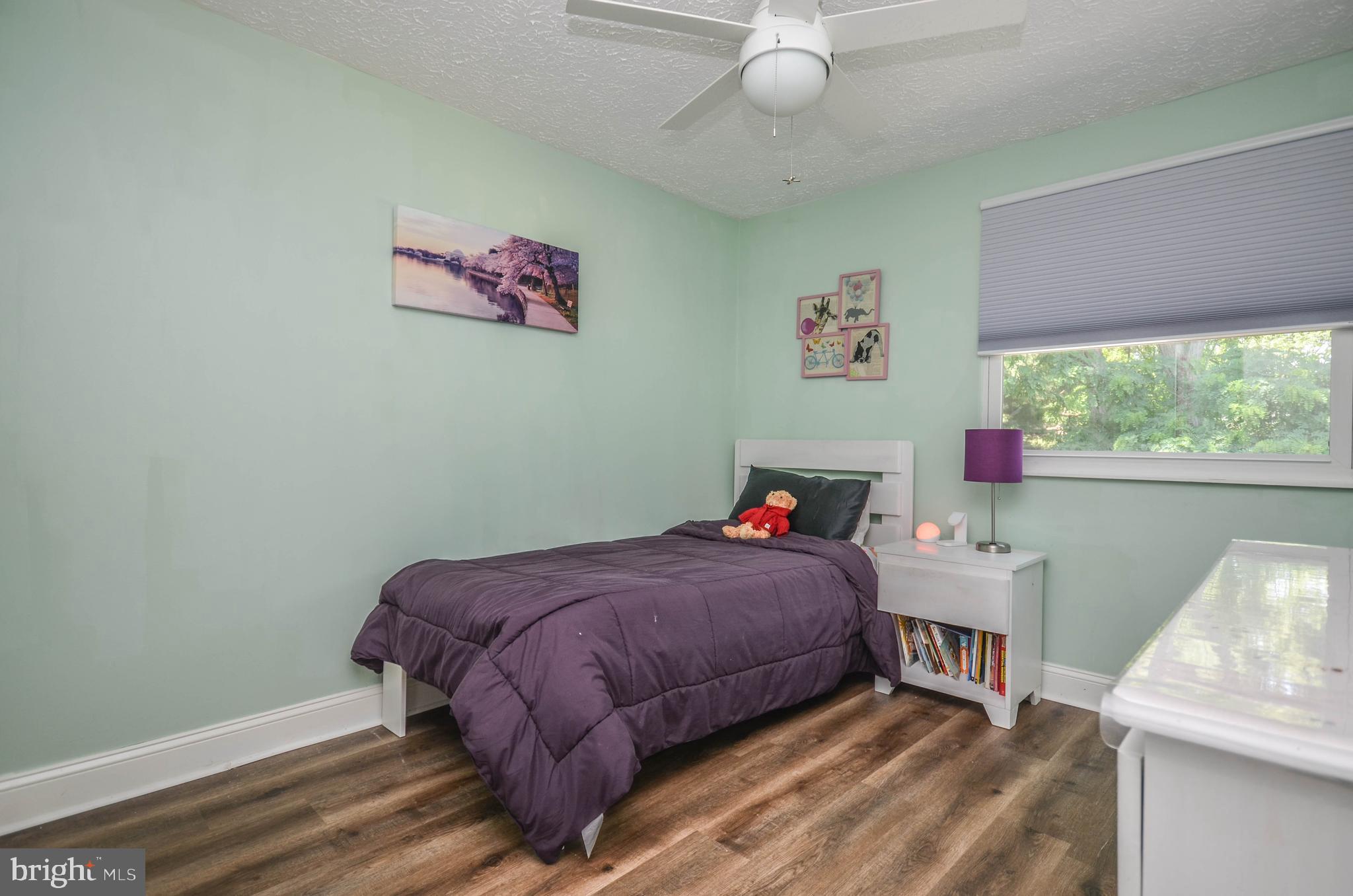 GUNNERS VIEW - Residential