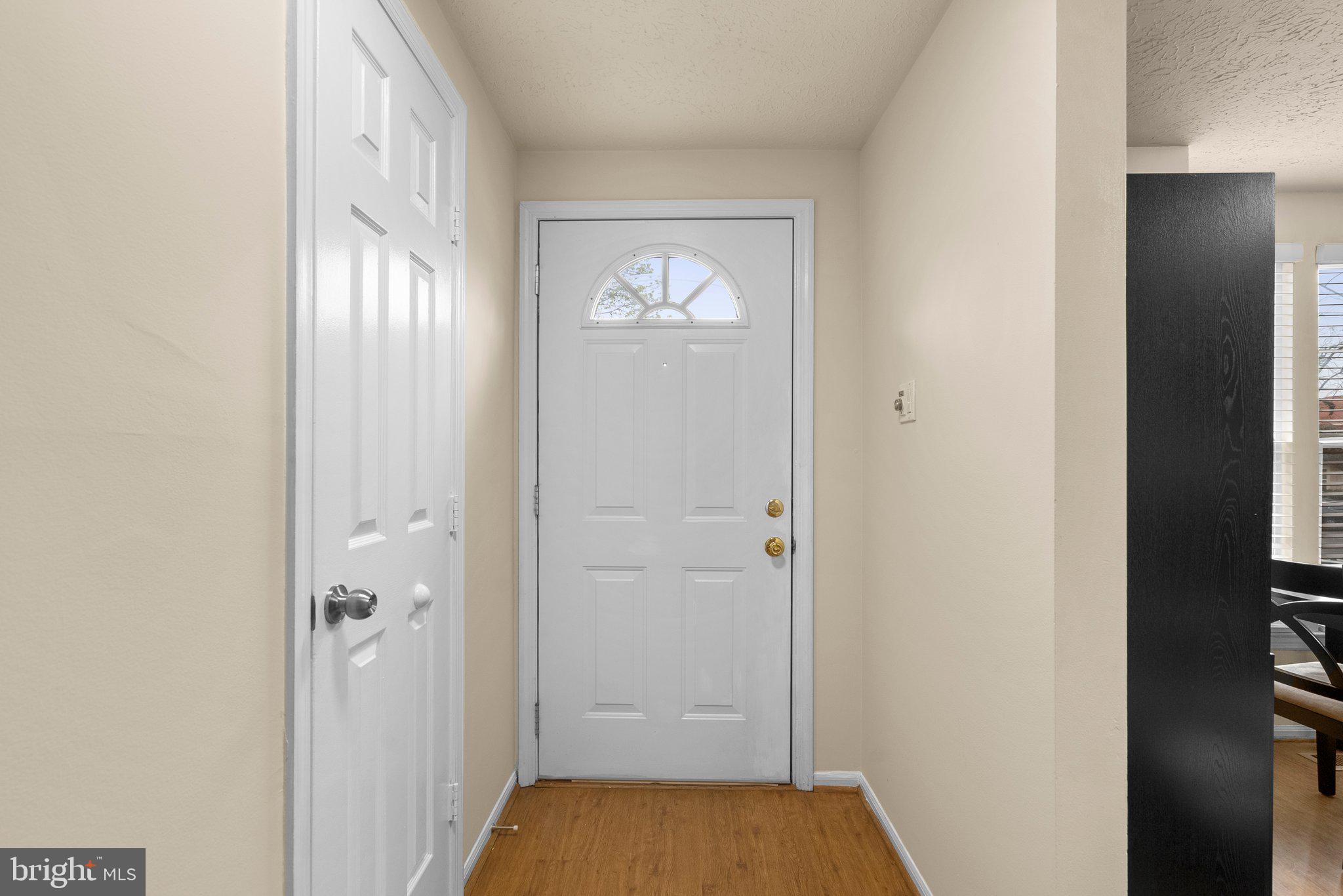 1004 BAYRIDGE TERRACE