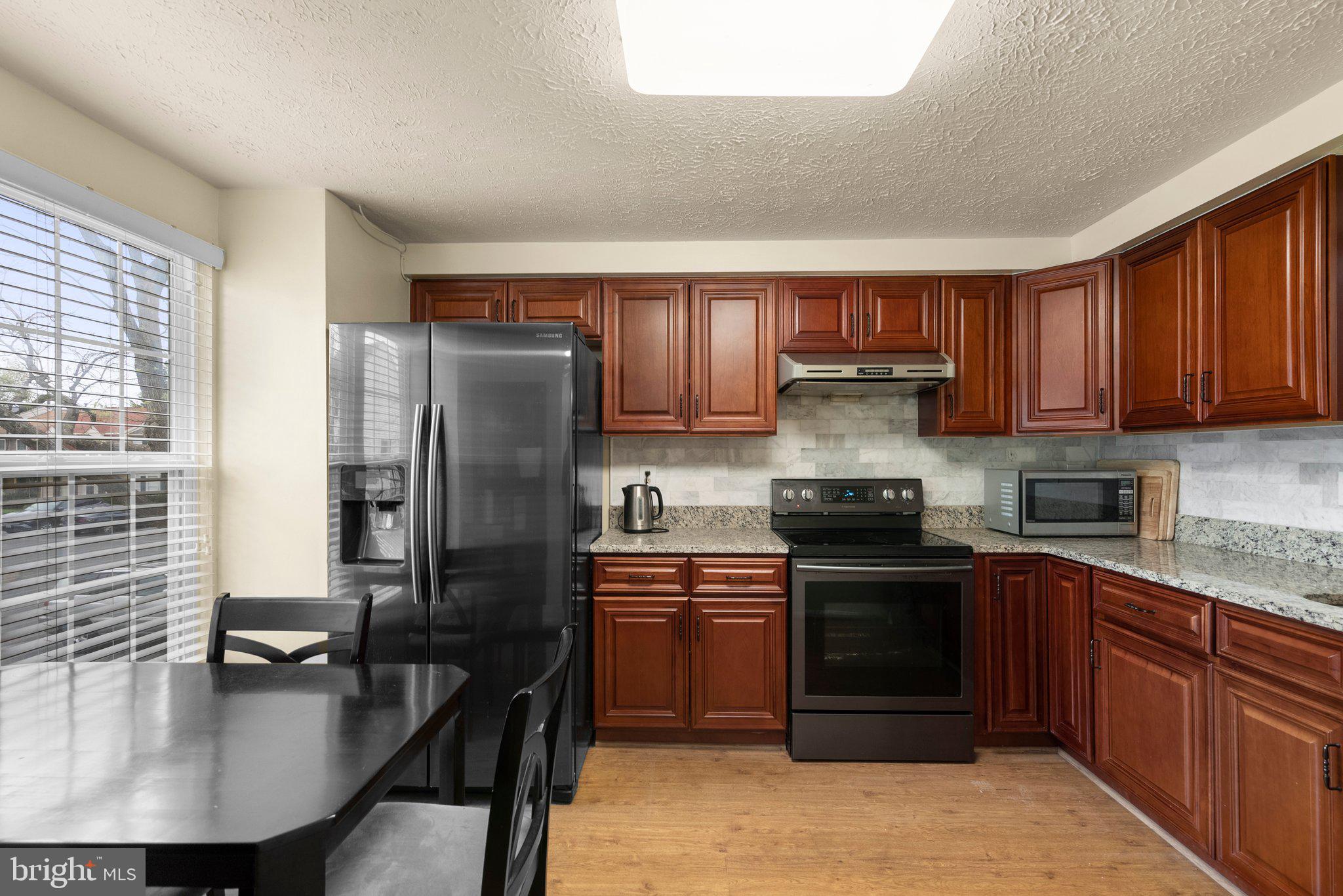 1004 BAYRIDGE TERRACE