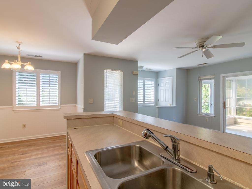 159 LAKESIDE DRIVE