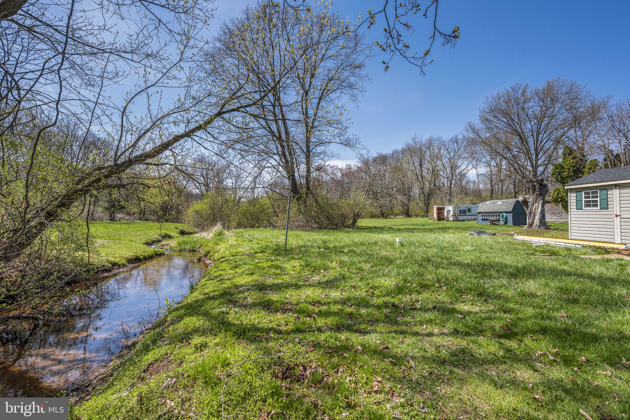 BIRDLAND - Residential