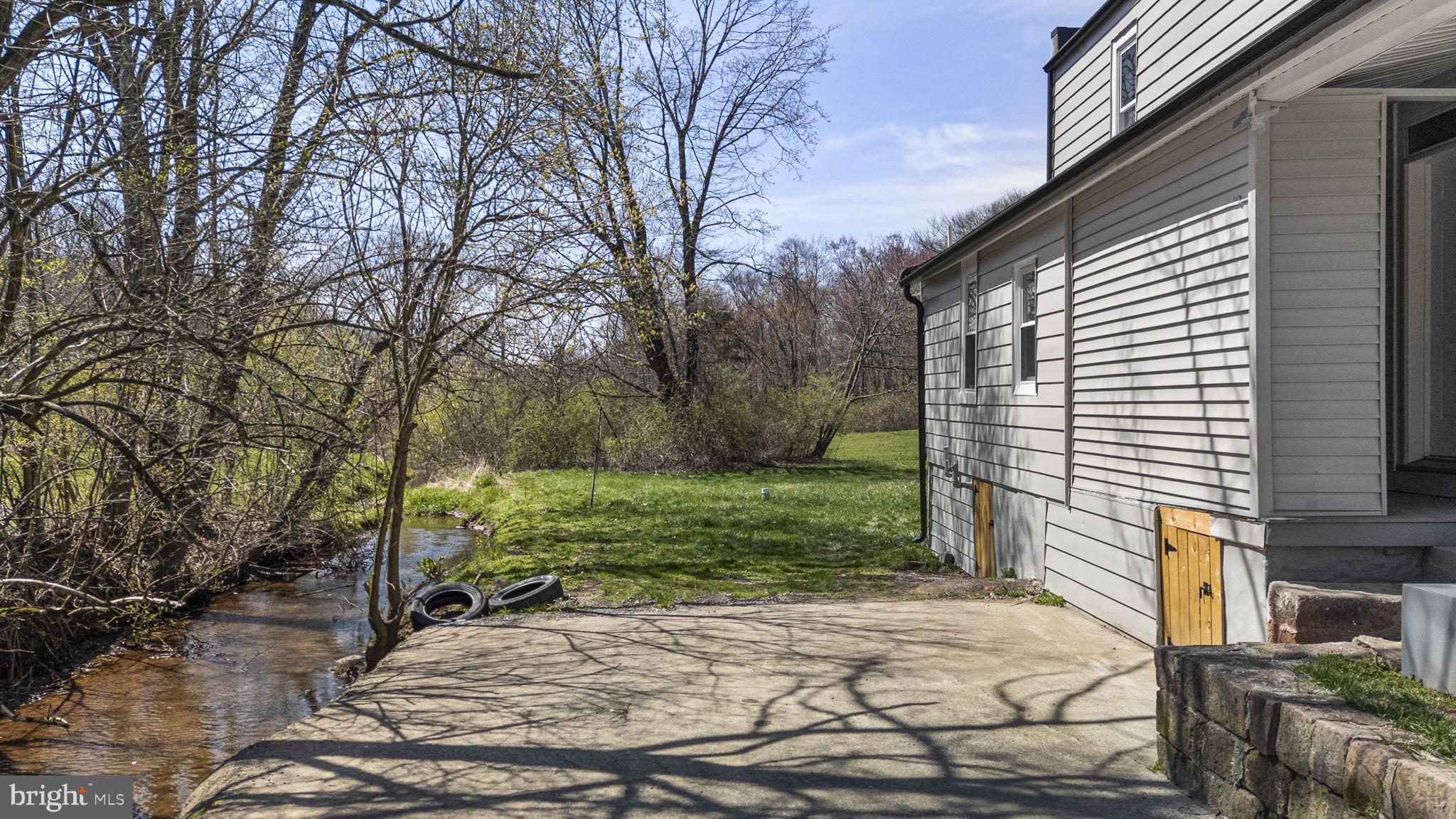 BIRDLAND - Residential