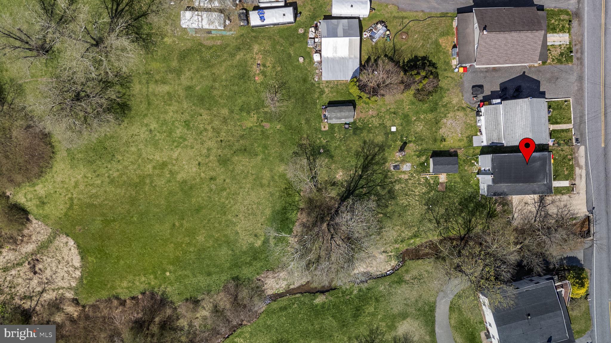 BIRDLAND - Residential