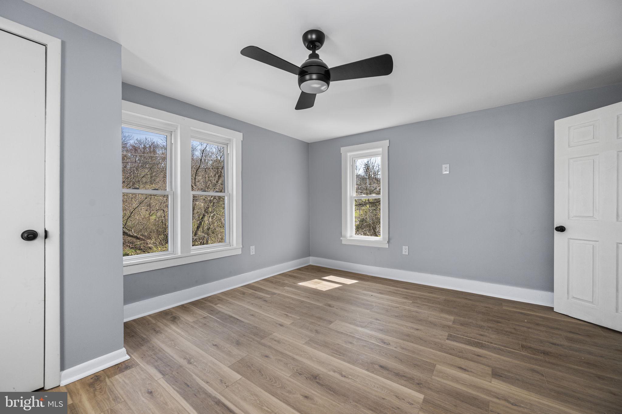 BIRDLAND - Residential