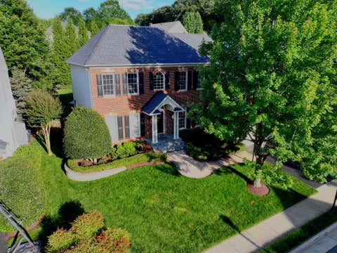 Homes For Sale - 47276 Ox Bow Circle<br/> STERLING, VA 20165