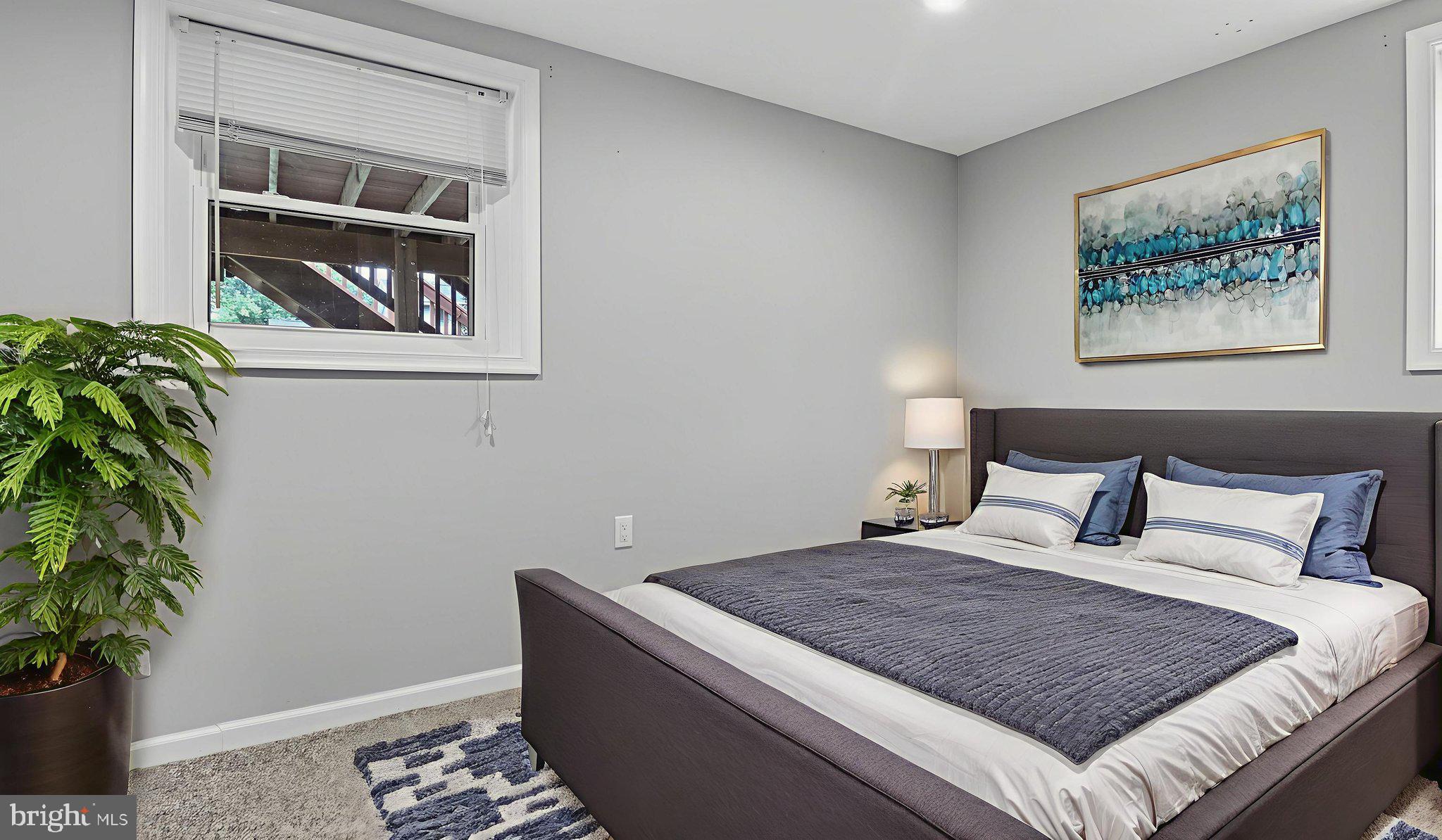 STERLING  PARK - Residential